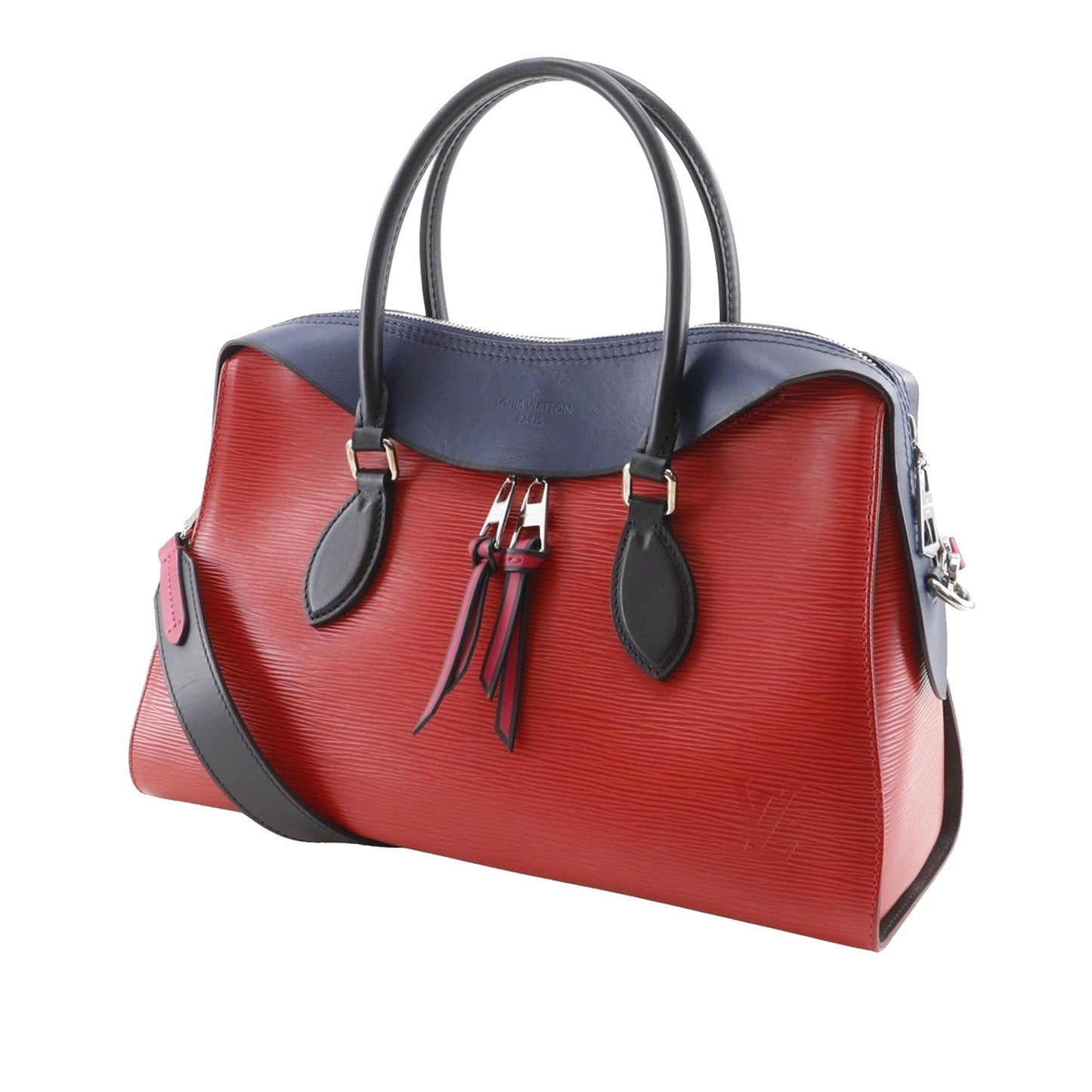 Louis Vuitton Epi Tuileries