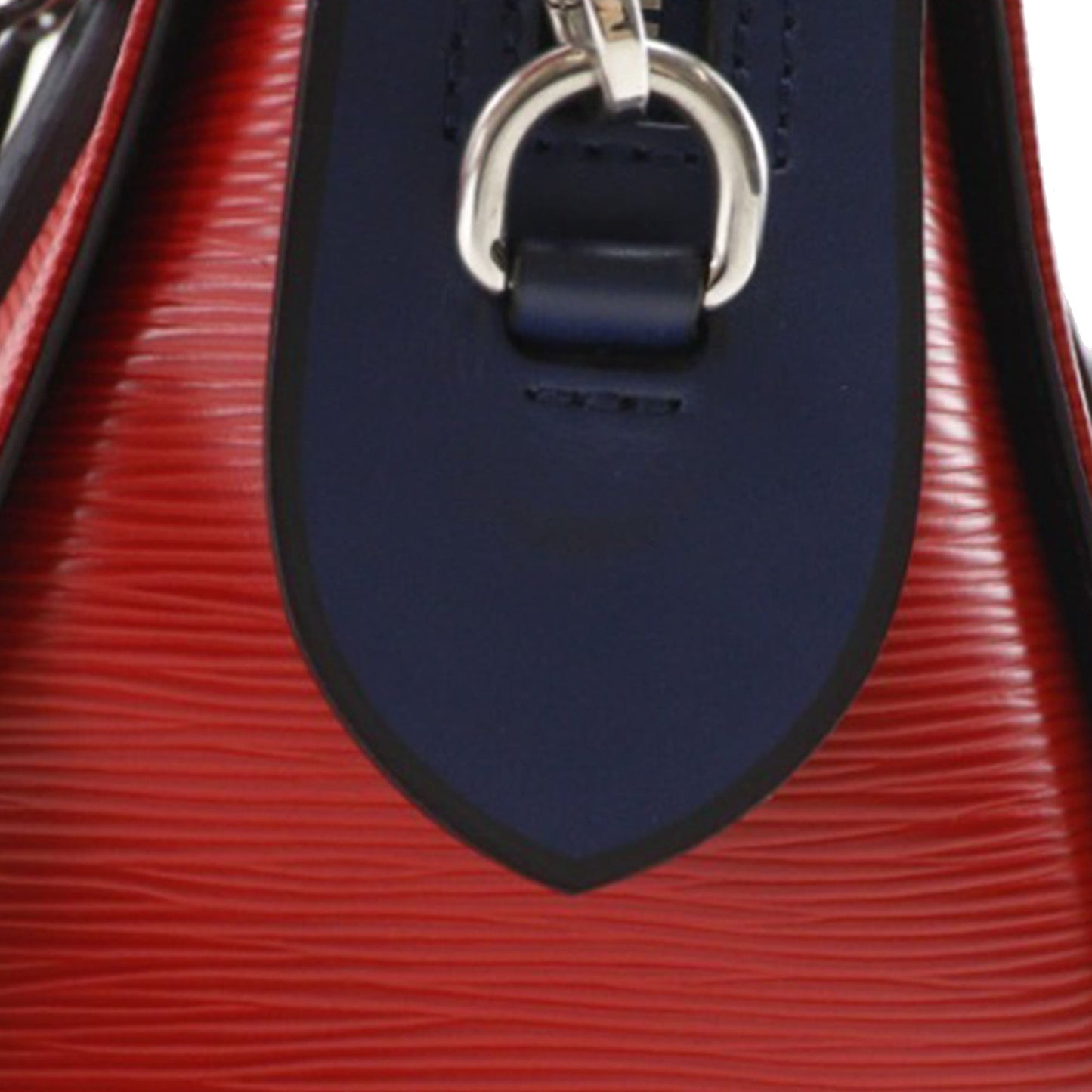 Louis Vuitton Epi Tuileries