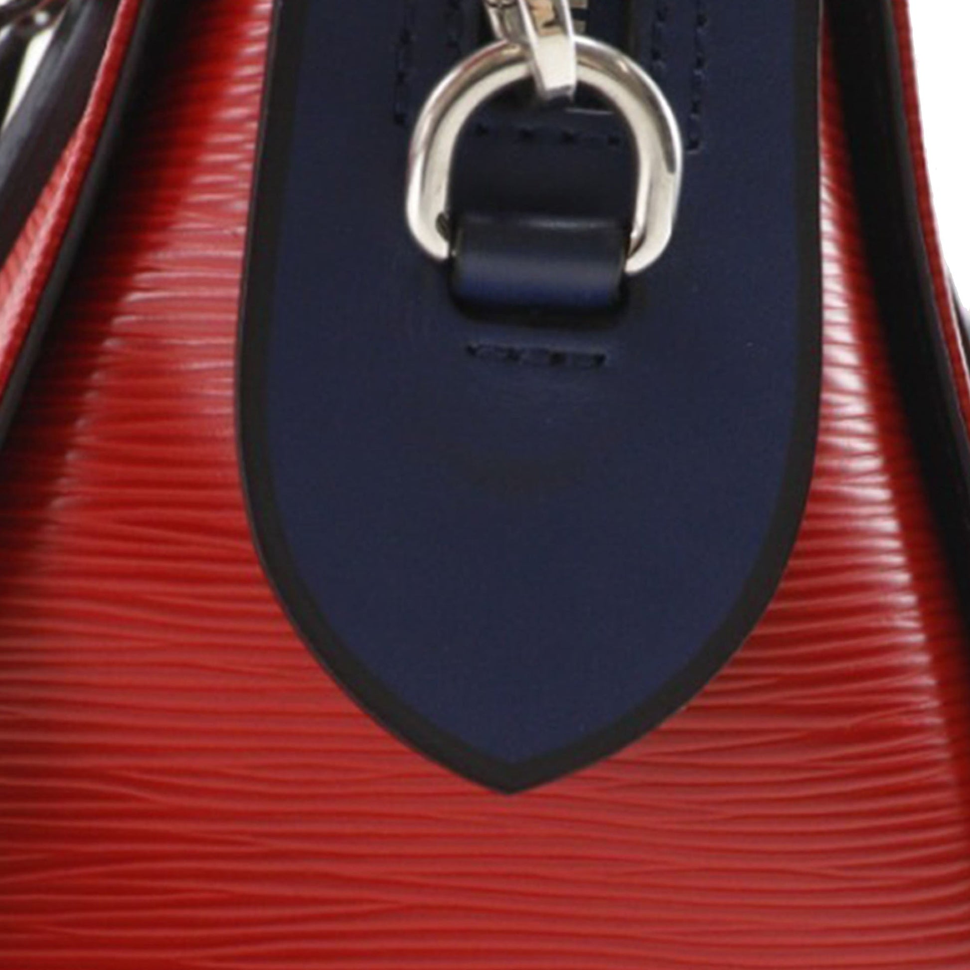 Louis Vuitton Epi Tuileries