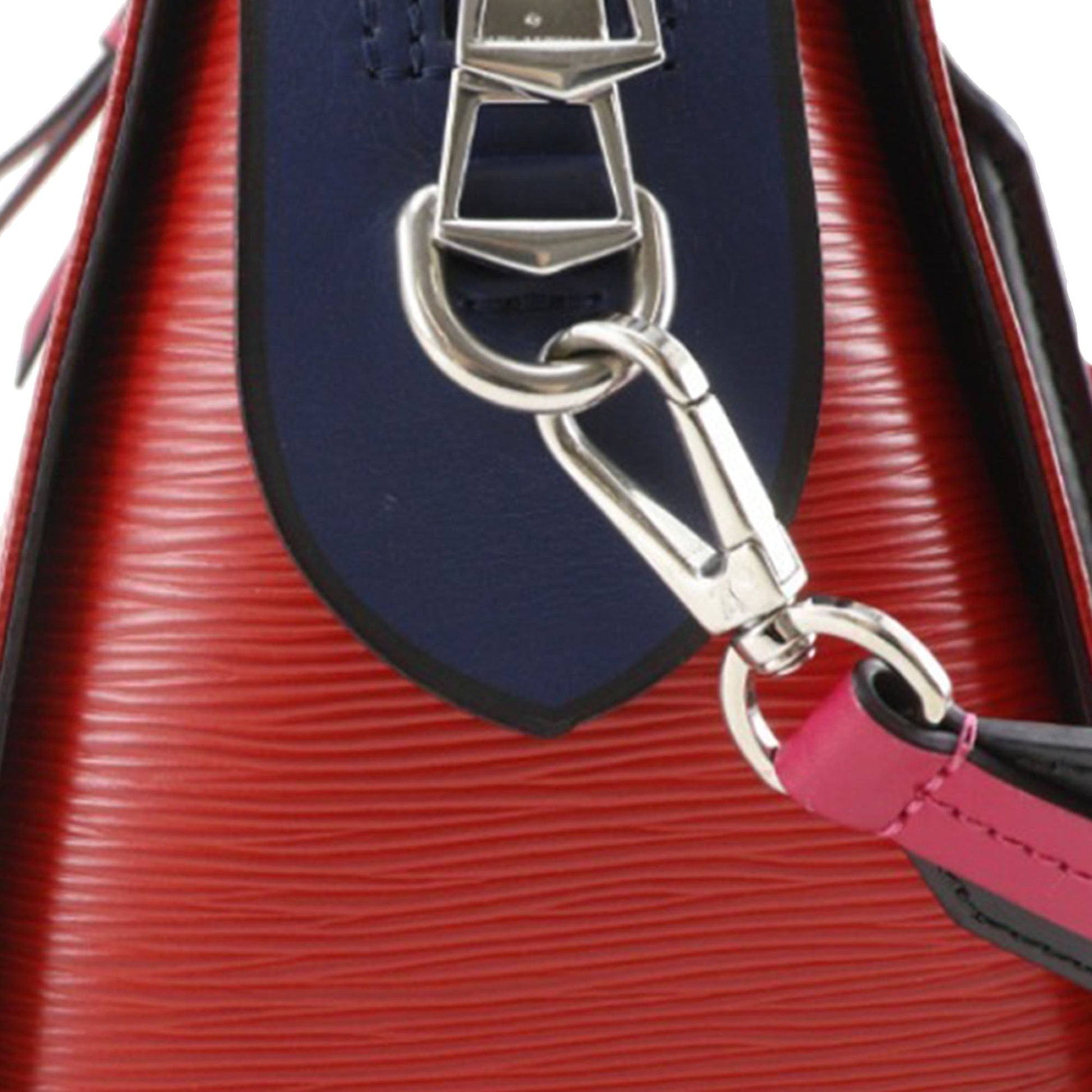 Louis Vuitton Epi Tuileries