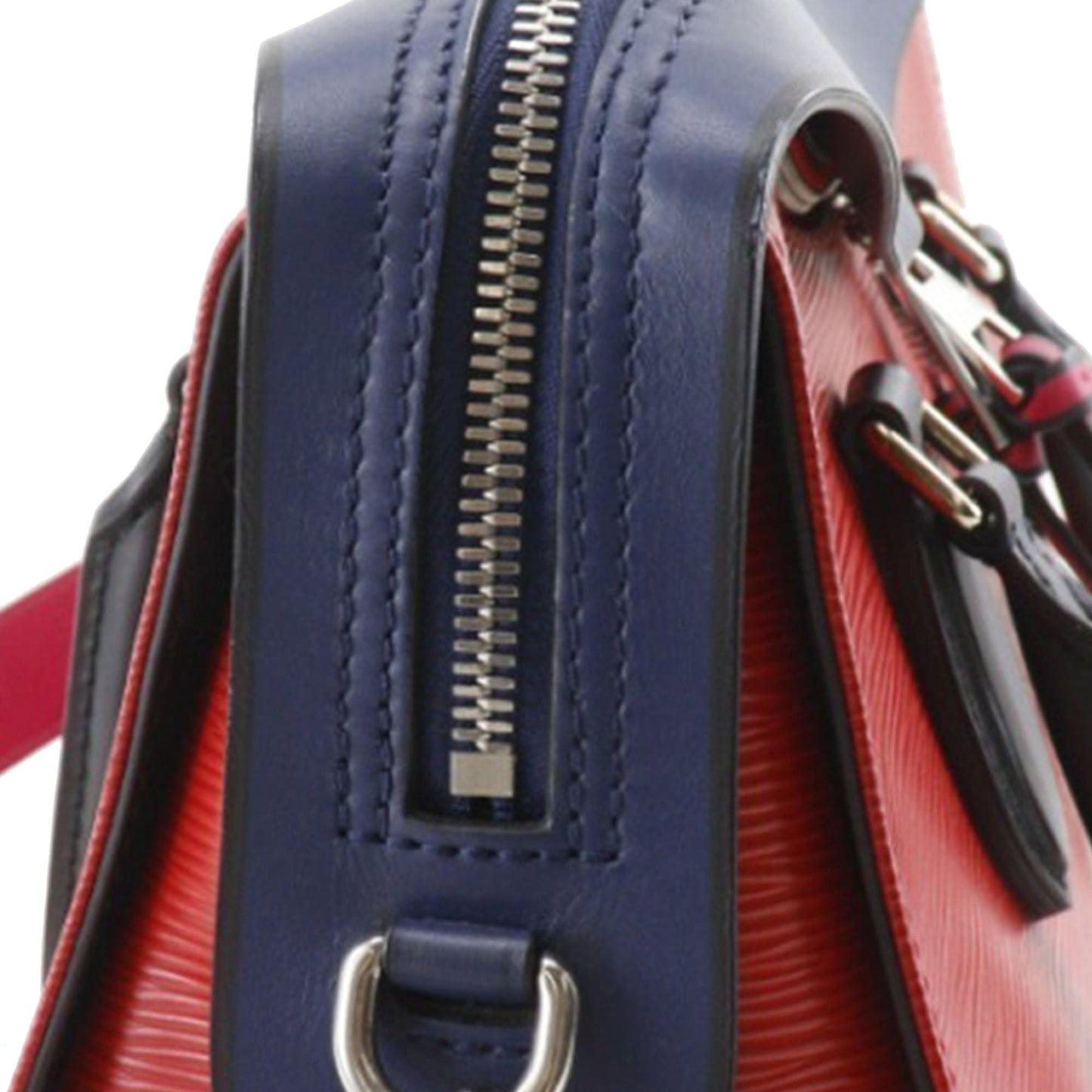 Louis Vuitton Epi Tuileries