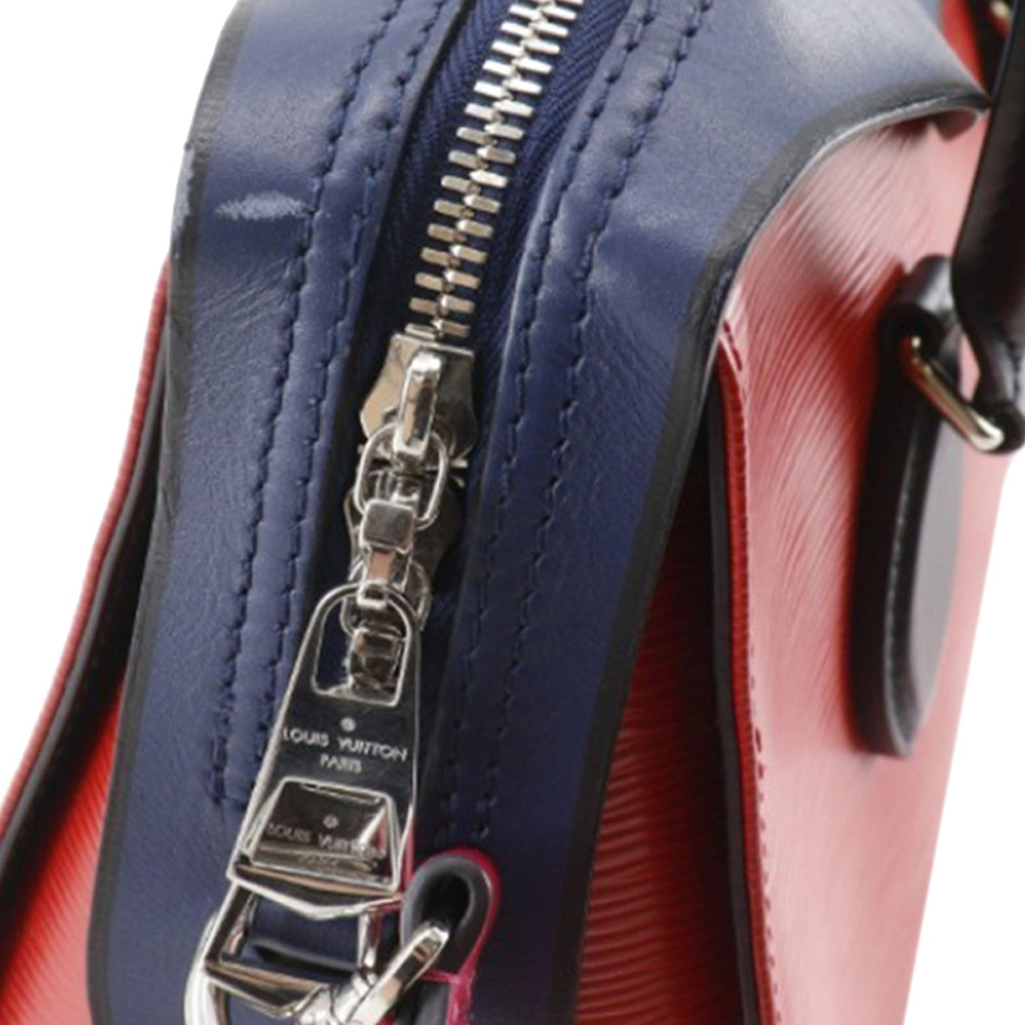Louis Vuitton Epi Tuileries