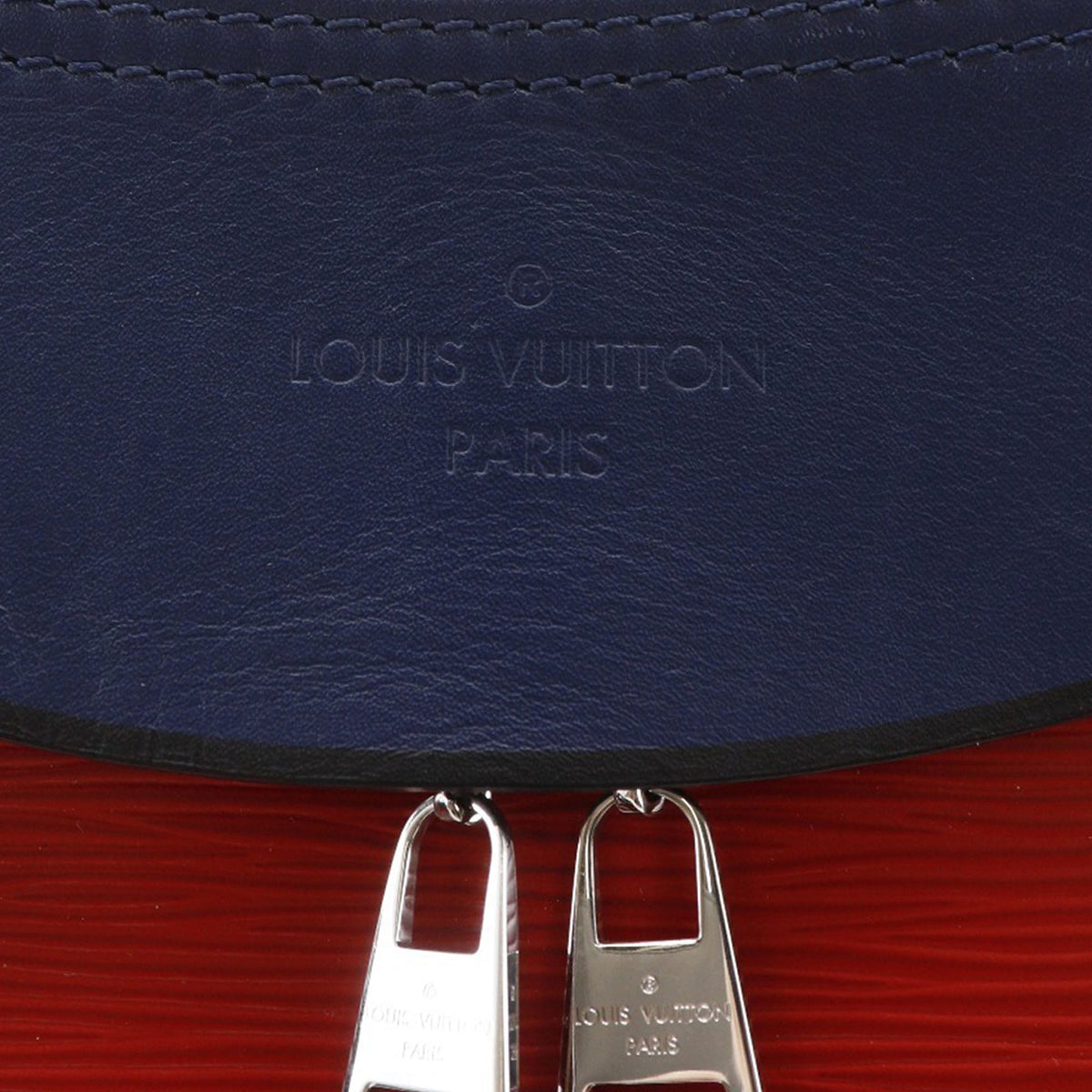 Louis Vuitton Epi Tuileries