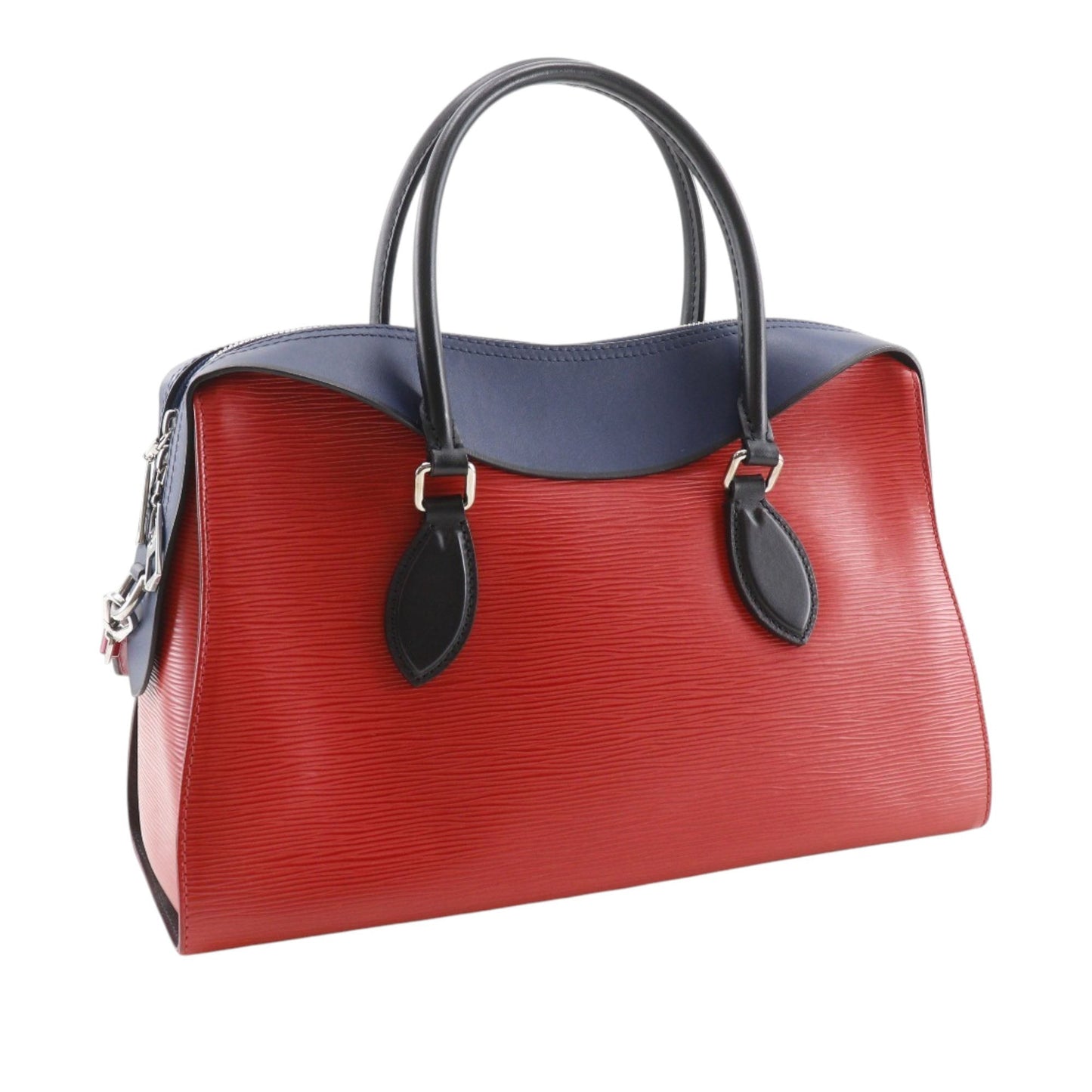 Louis Vuitton Epi Tuileries