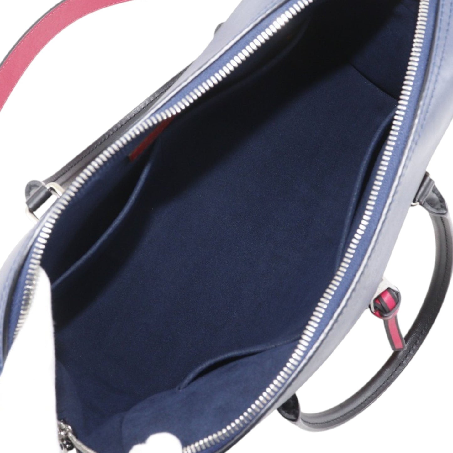 Louis Vuitton Epi Tuileries