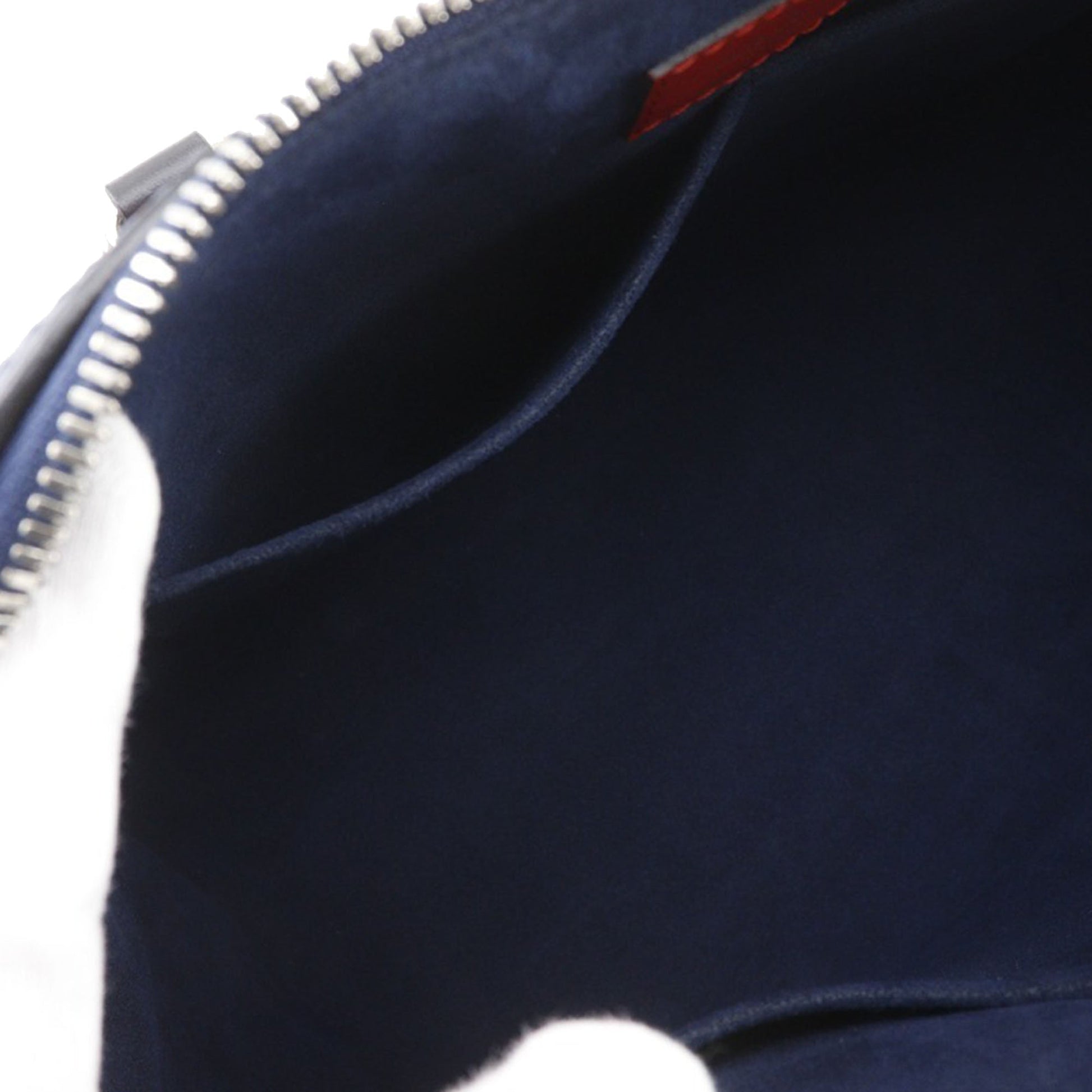 Louis Vuitton Epi Tuileries