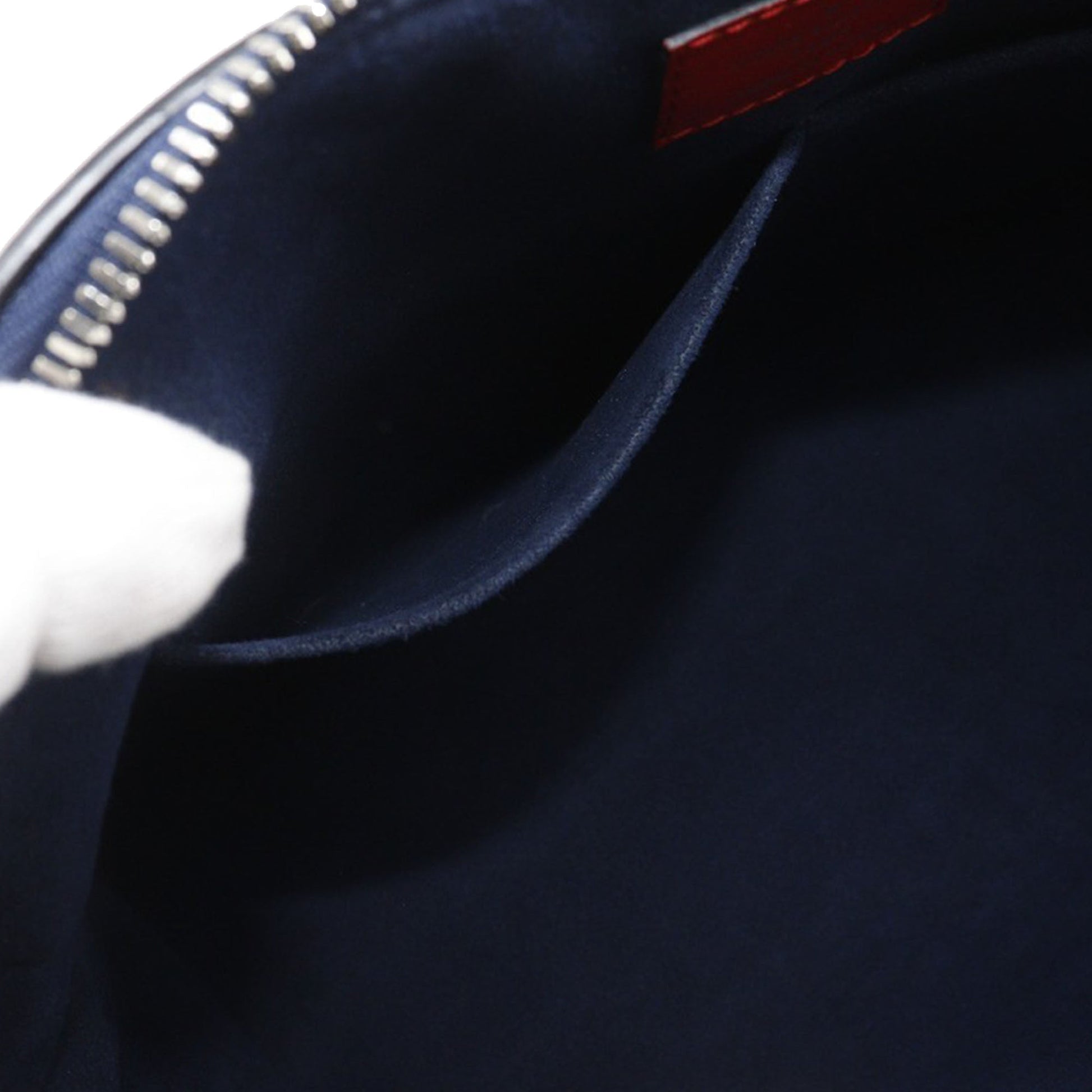 Louis Vuitton Epi Tuileries