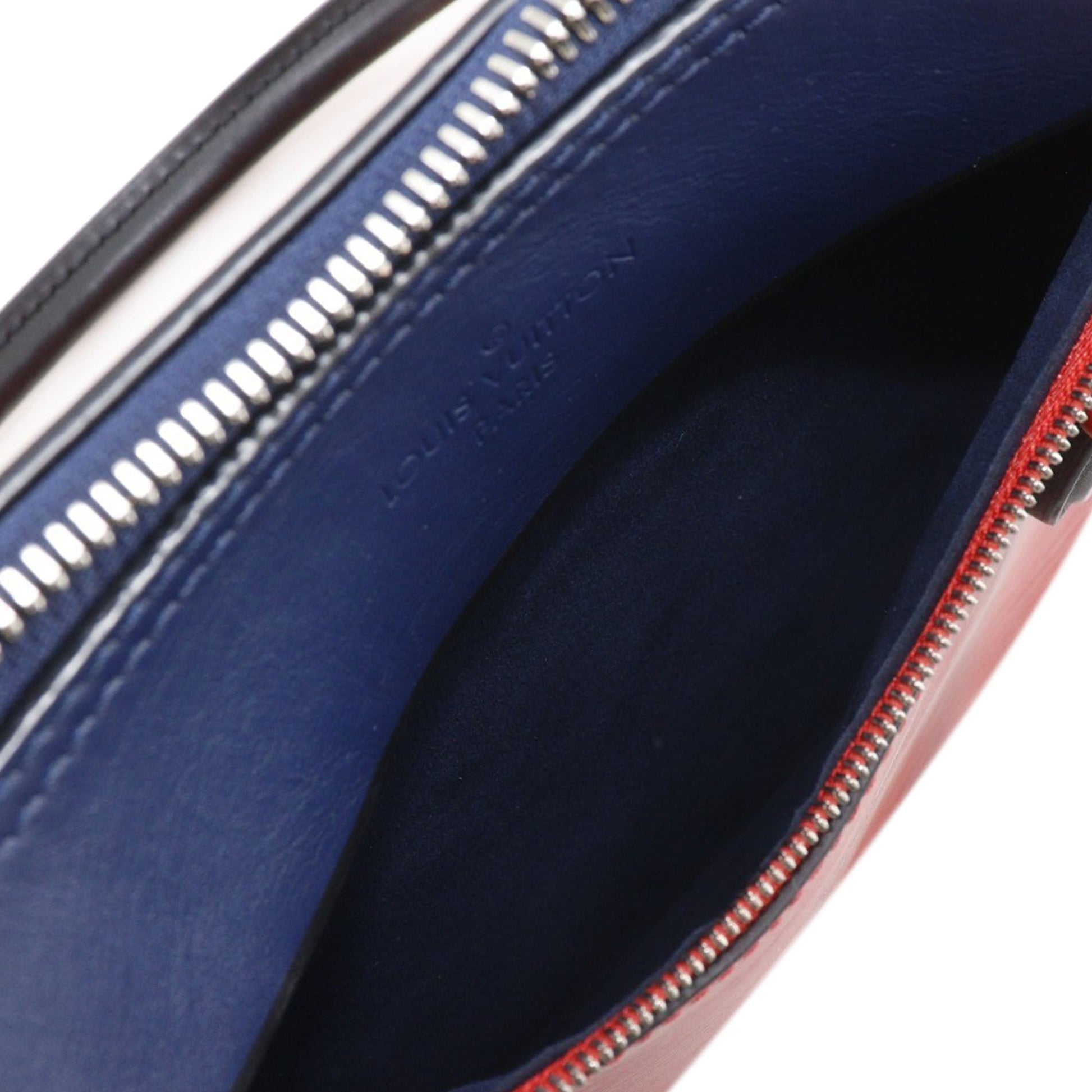Louis Vuitton Epi Tuileries