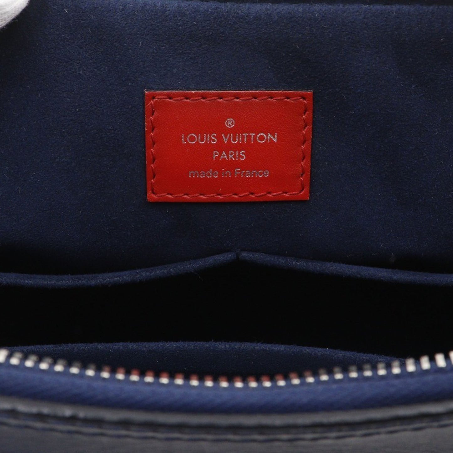 Louis Vuitton Epi Tuileries