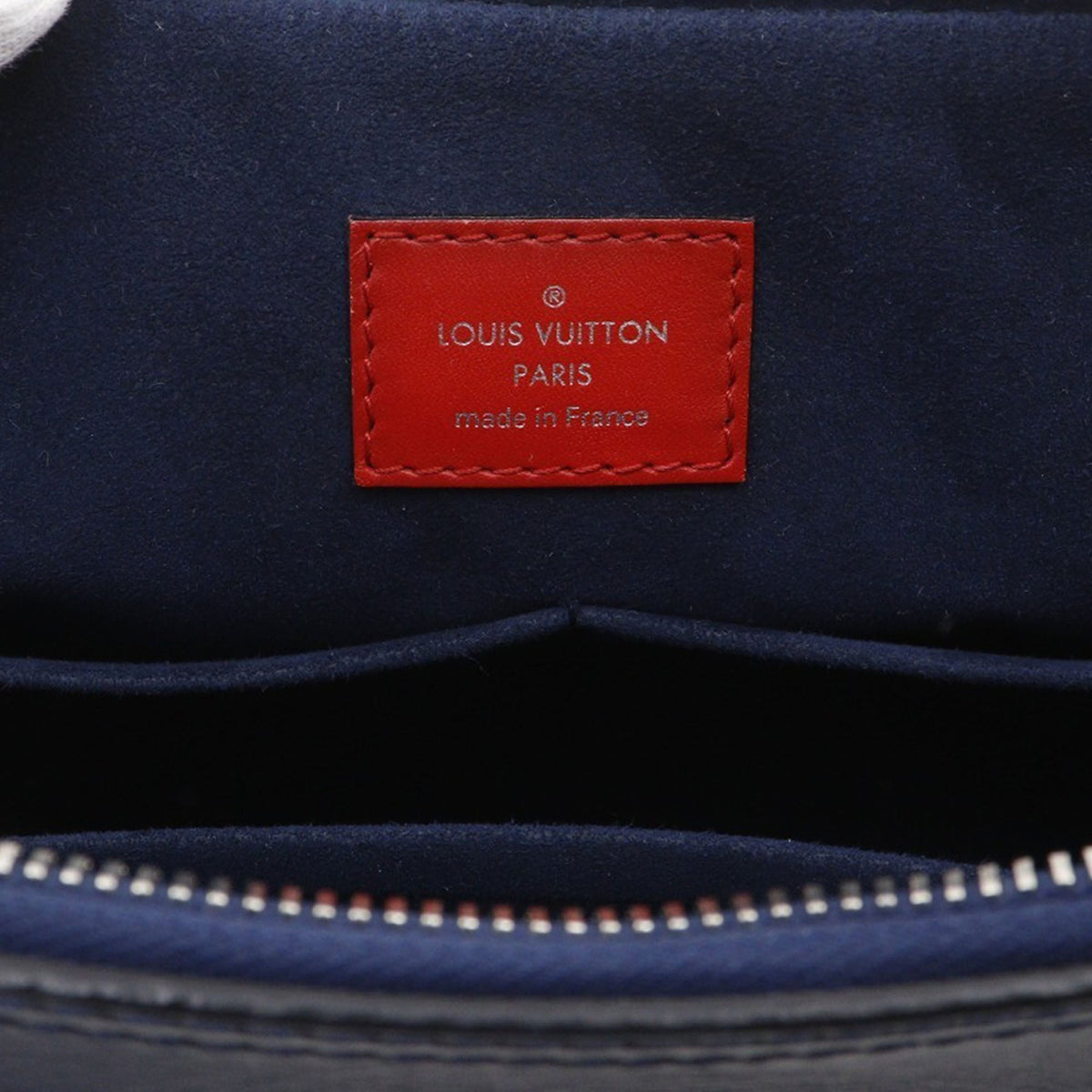 Louis Vuitton Epi Tuileries