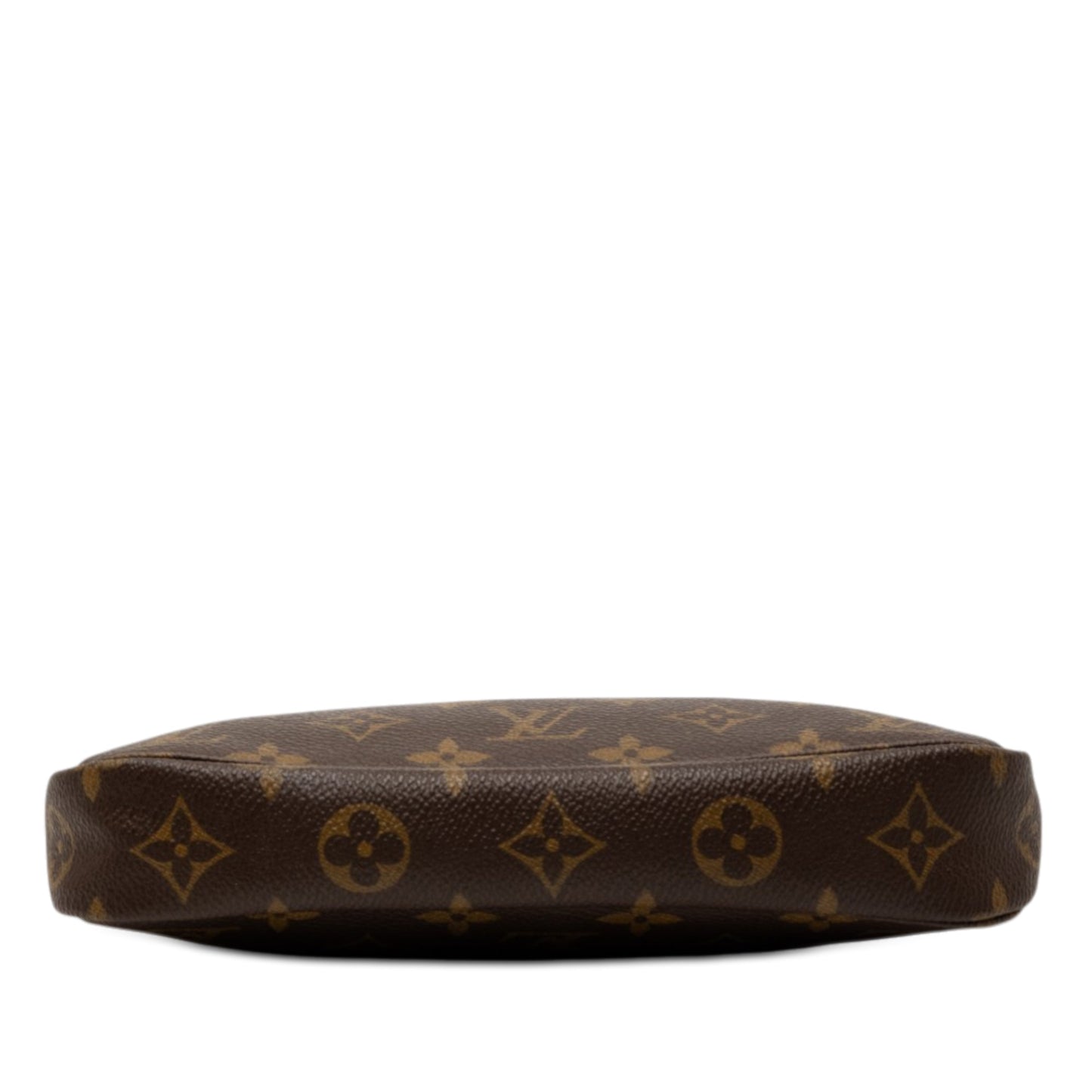 Louis Vuitton Monogram Pochette Accessoires