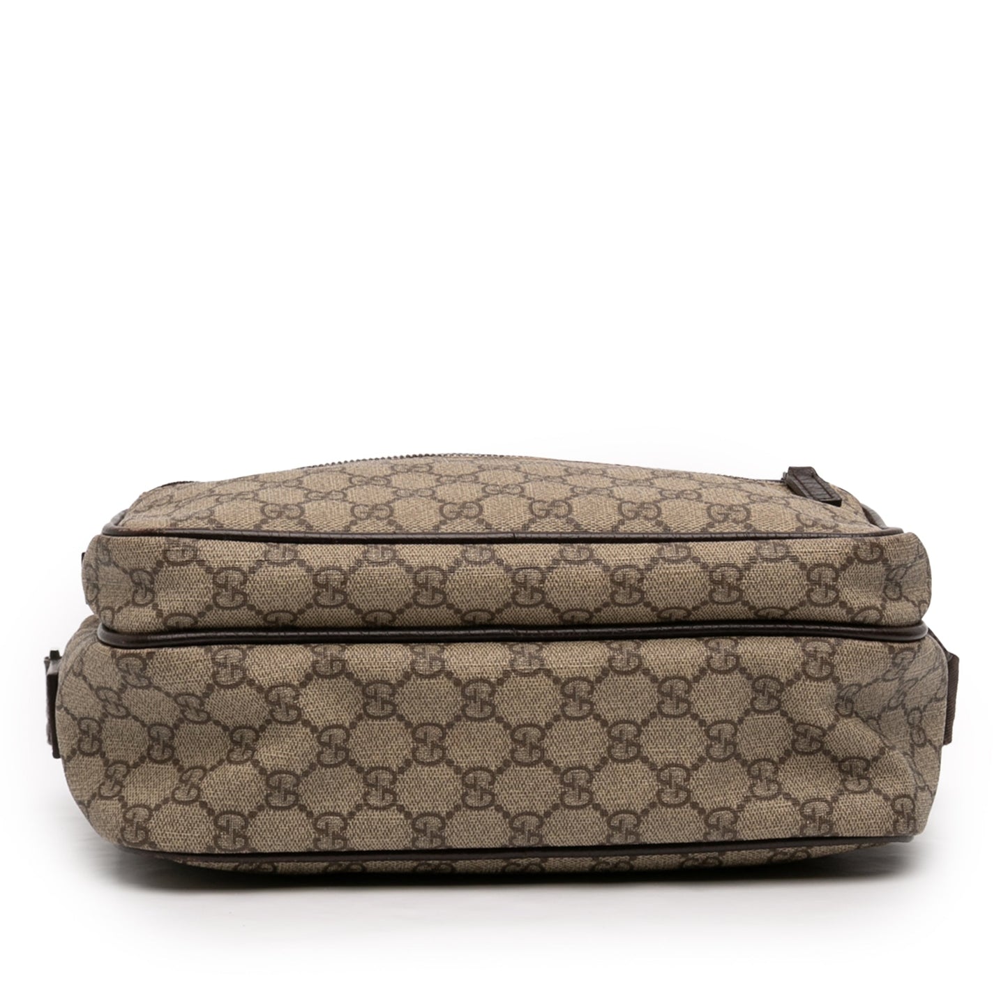 Gucci GG Supreme Crossbody
