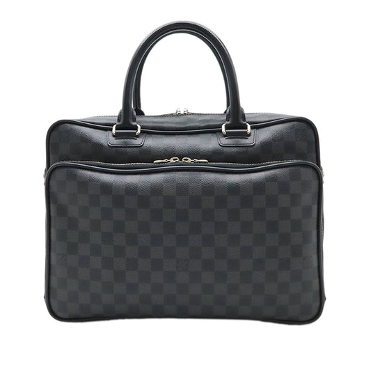 Louis Vuitton Damier Graphite Icare