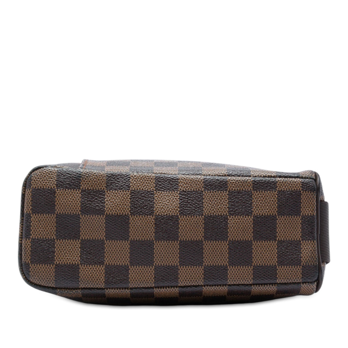 Louis Vuitton Damier Ebene Olav PM