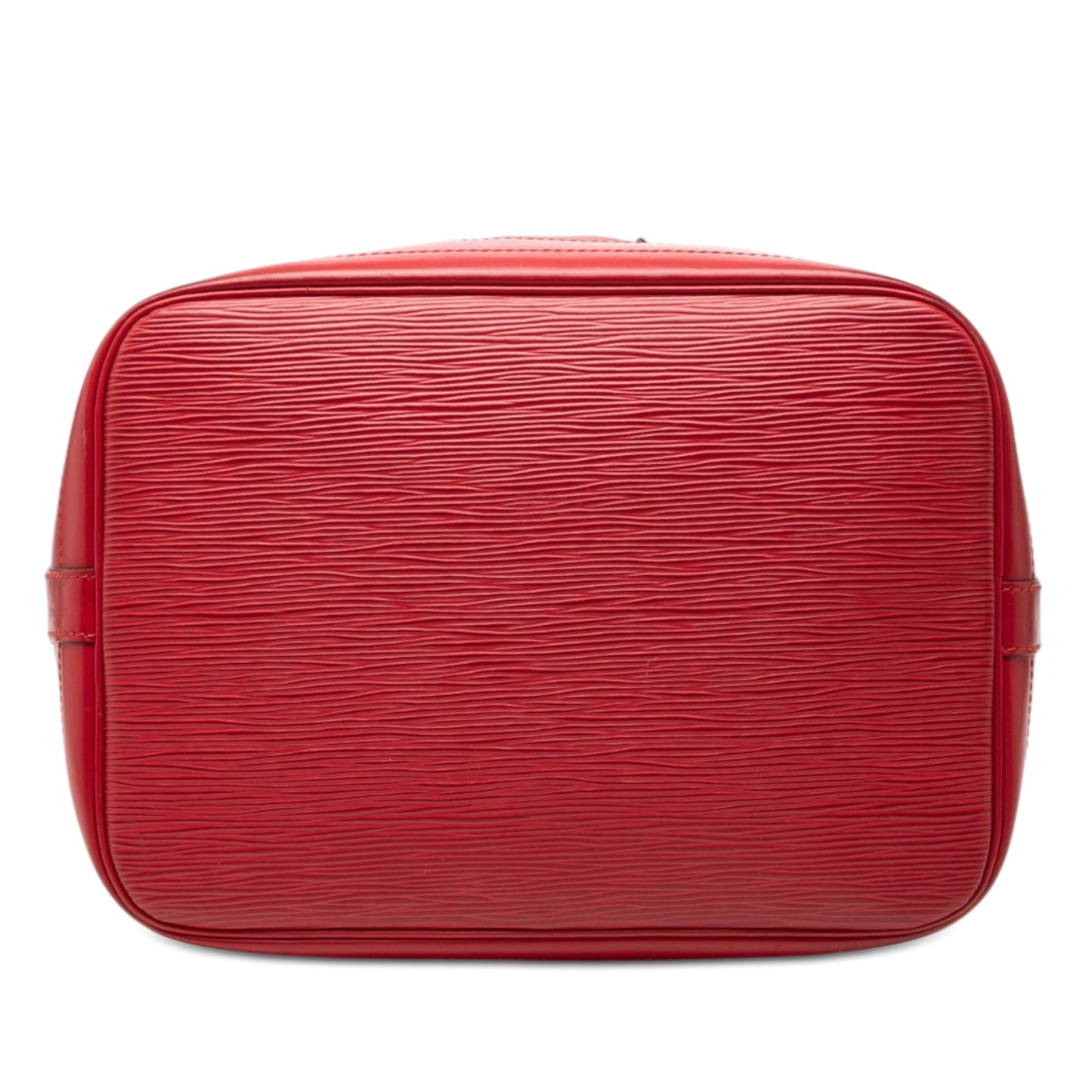 Louis Vuitton Epi Noe GM