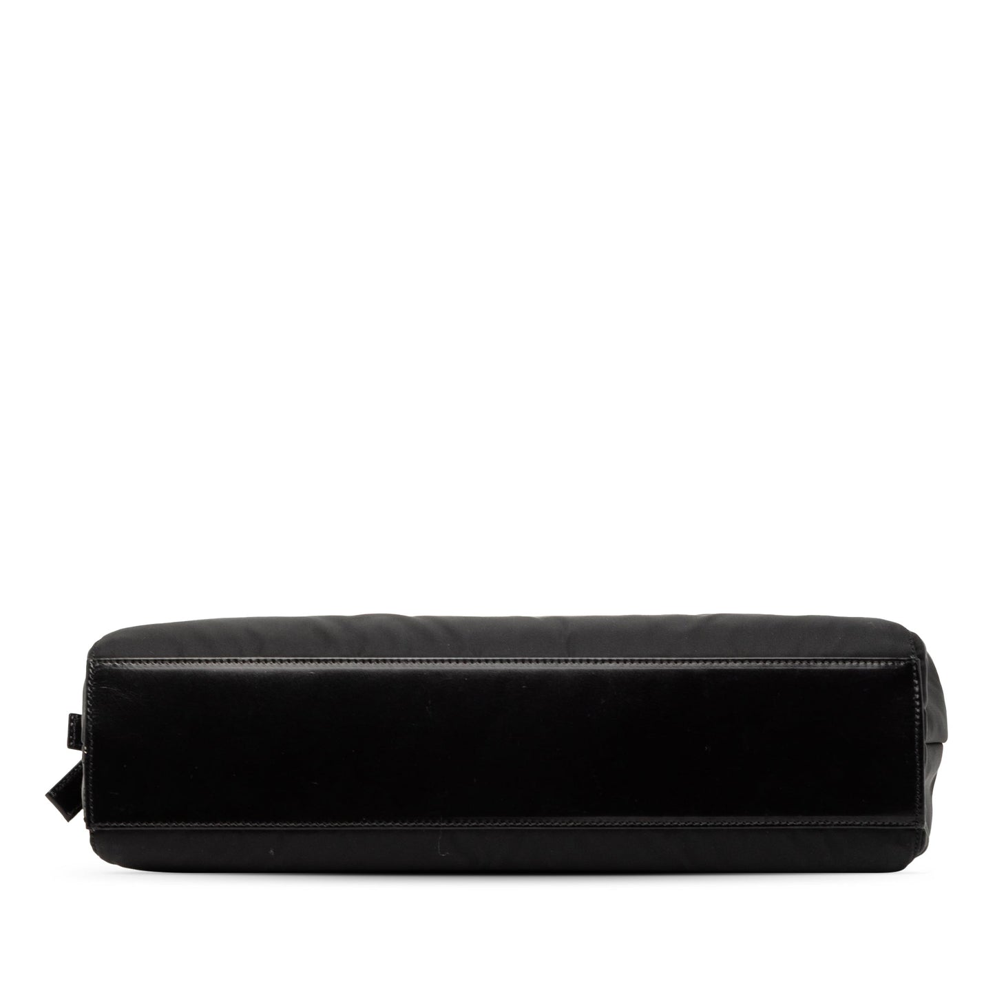 Prada Tessuto Tote