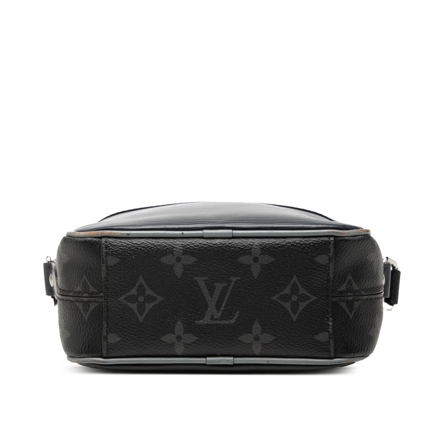 Louis Vuitton Epi Monogram Danube PM