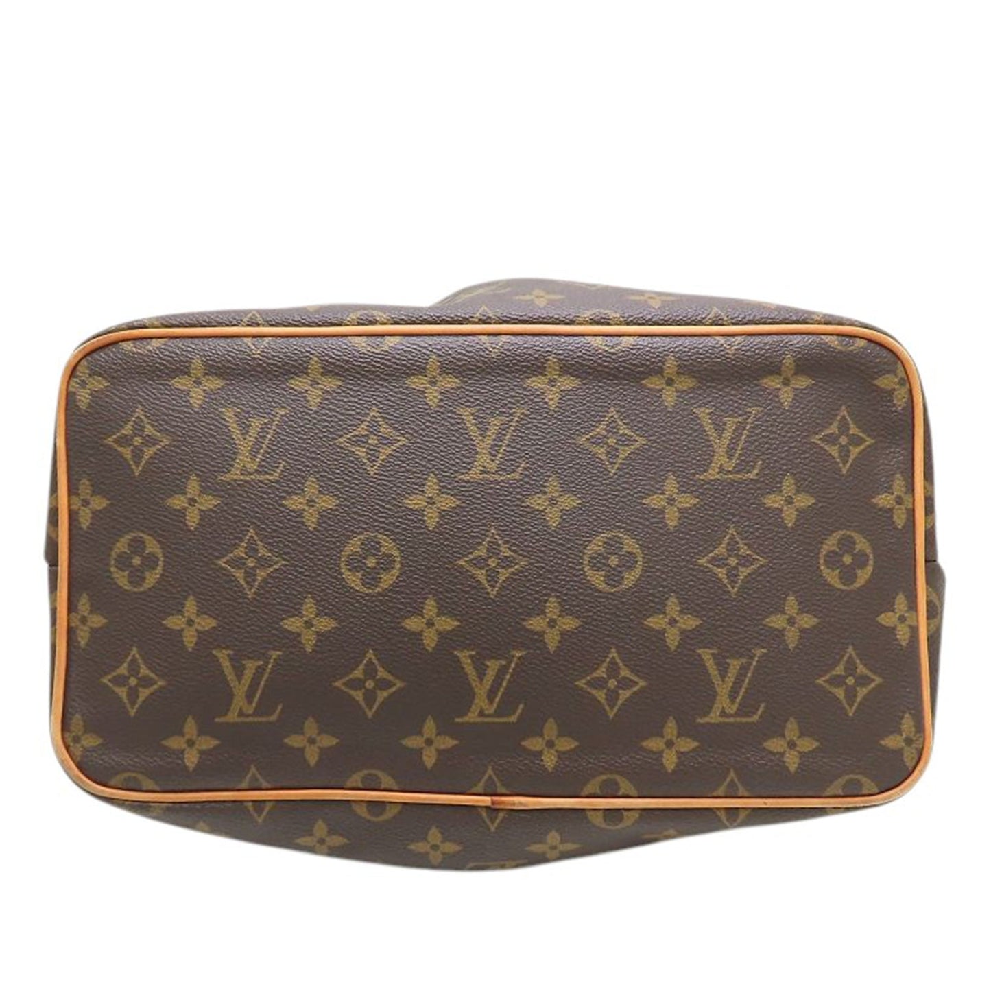 Louis Vuitton Monogram Palermo PM