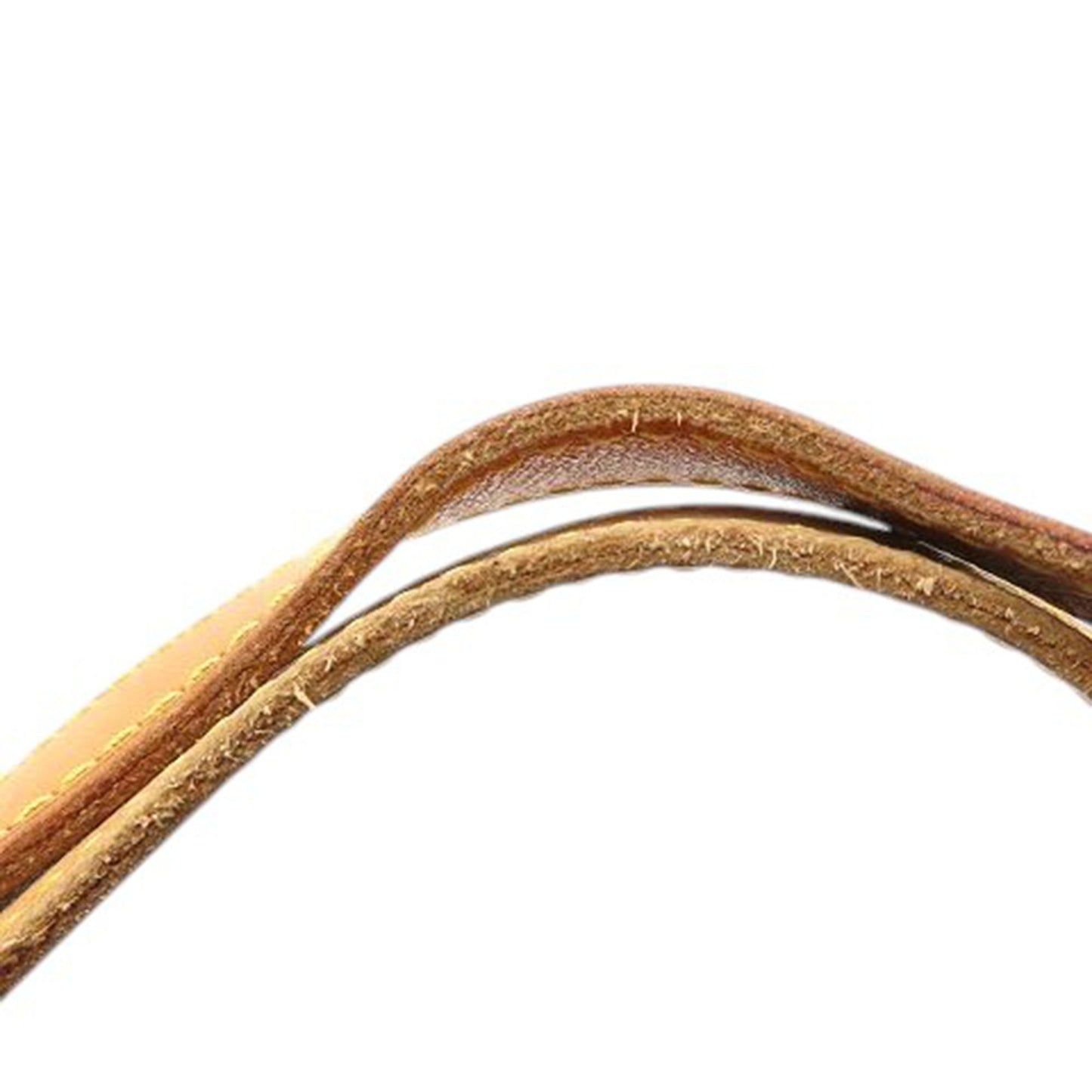 Louis Vuitton Monogram Palermo PM