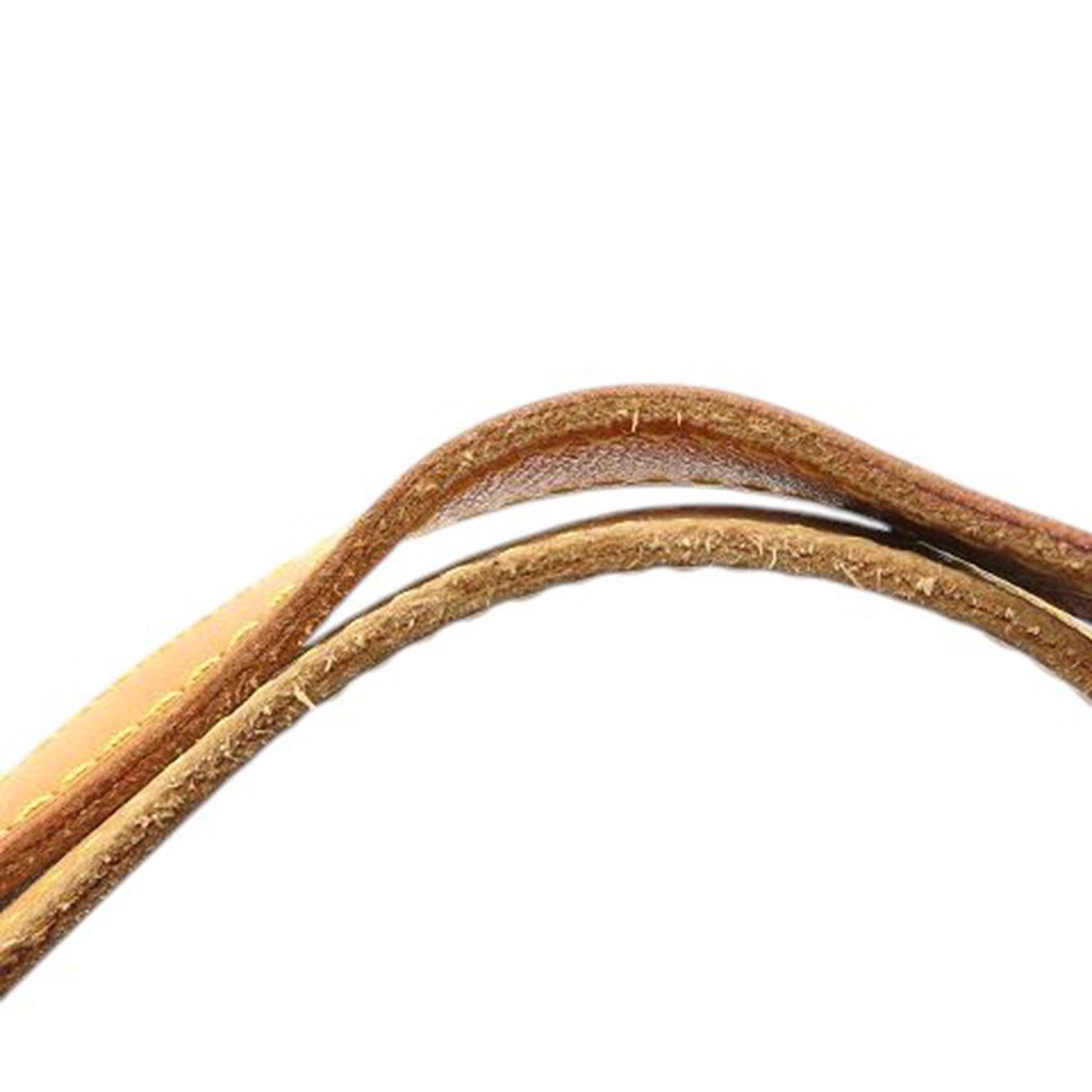 Louis Vuitton Monogram Palermo PM