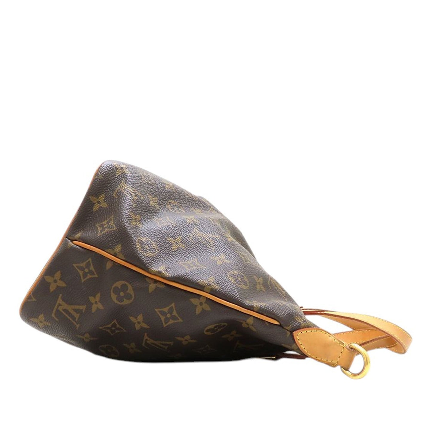 Louis Vuitton Monogram Palermo PM