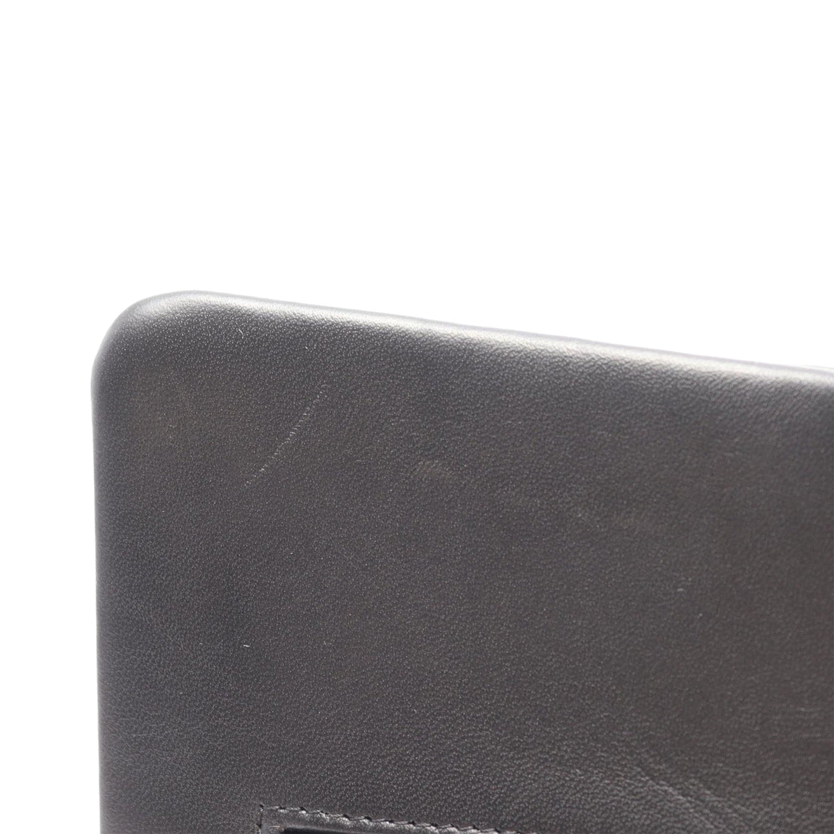 Chanel Medium Classic Lambskin Egyptian Amulet Charms Double Flap