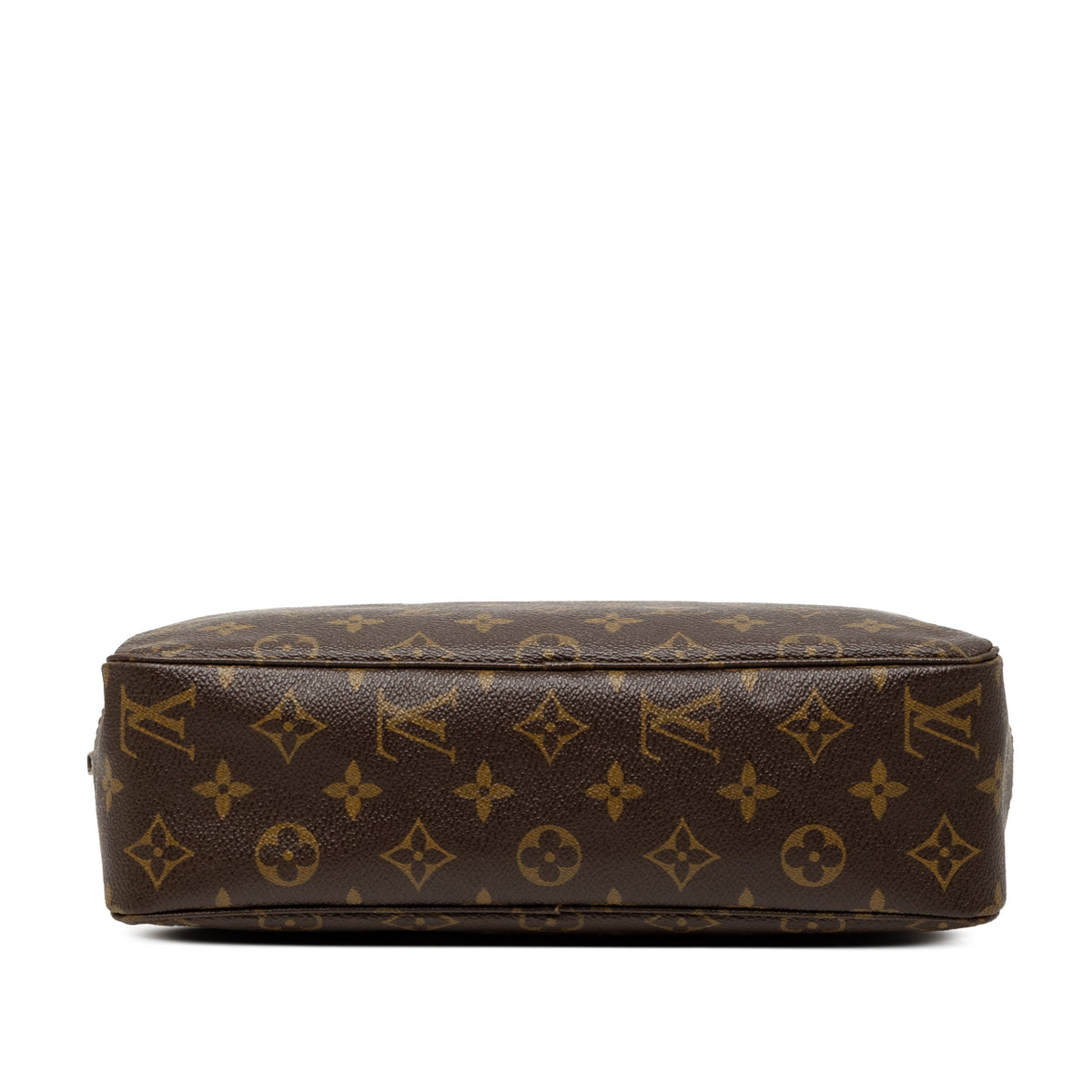 Louis Vuitton Monogram Trousse Toilette 28