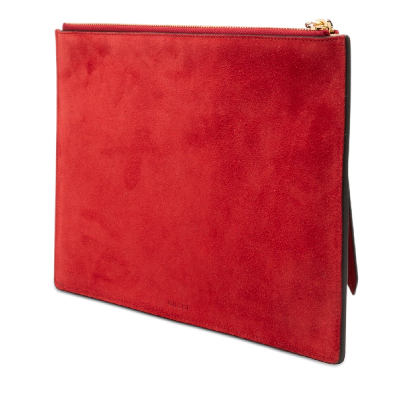 GG Supreme Blooms Clutch