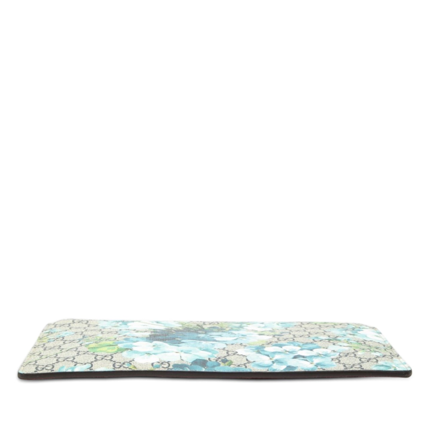 GG Supreme Blooms Clutch