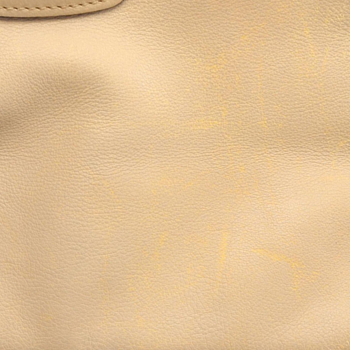 Prada City Calf Double Zip Satchel