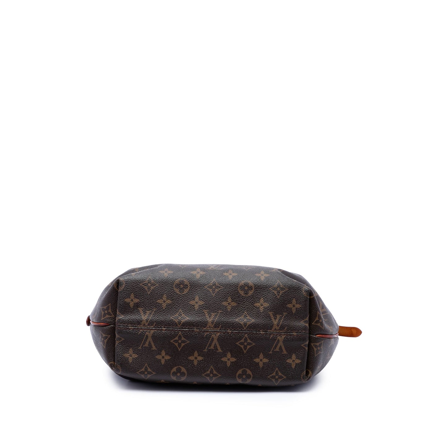Louis Vuitton Monogram Turenne PM