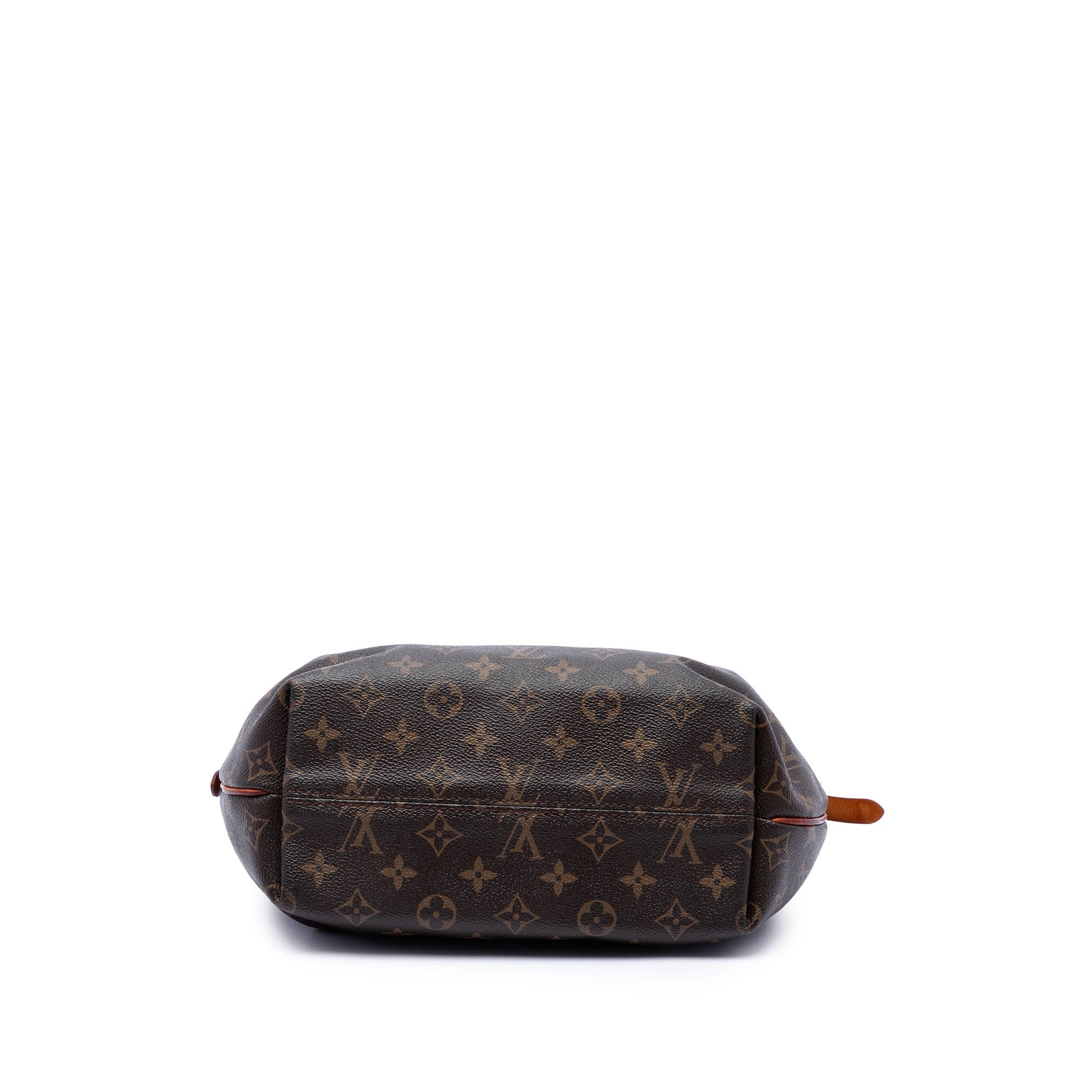 Louis Vuitton Monogram Turenne PM