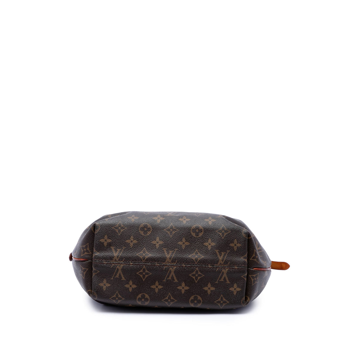 Louis Vuitton Monogram Turenne PM