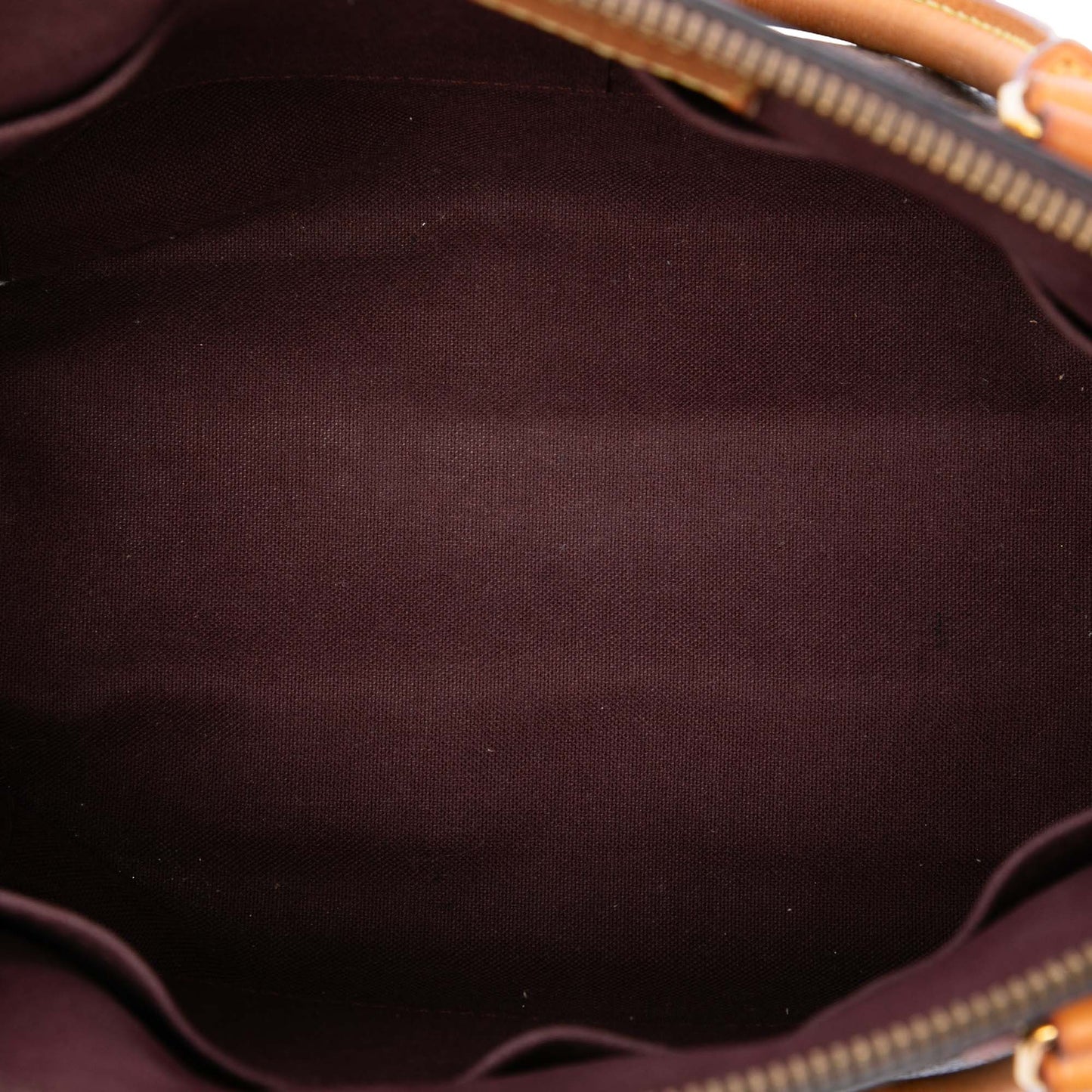 Louis Vuitton Monogram Turenne PM