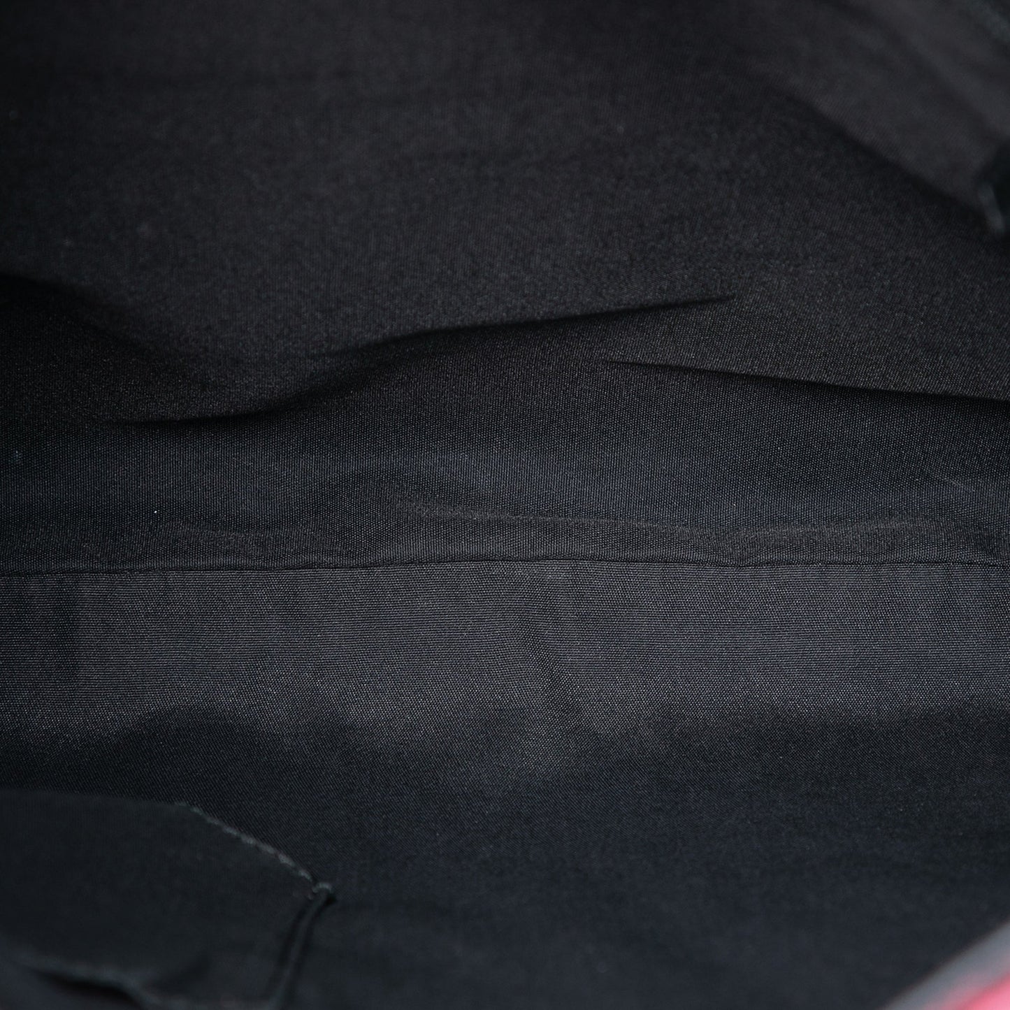 Gucci GG Canvas Shoulder Bag