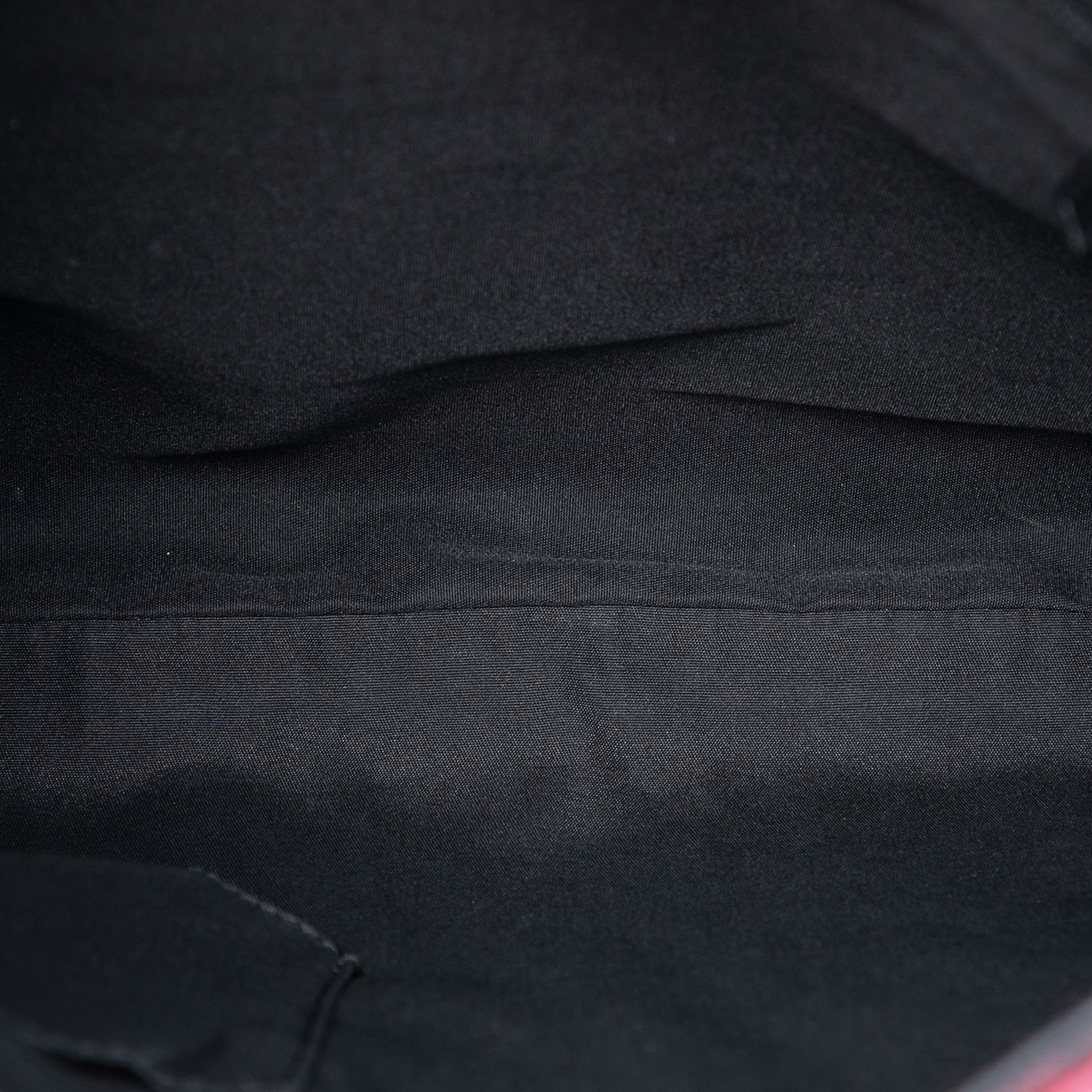 Gucci GG Canvas Shoulder Bag