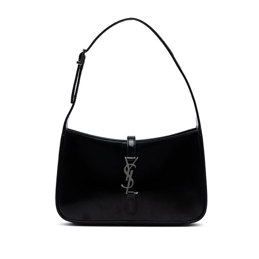 Saint Laurent Smooth Calfskin Le 5 a 7