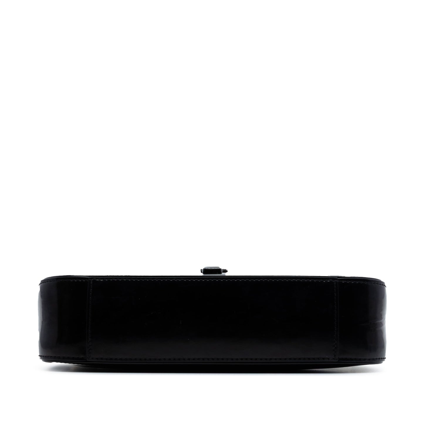 Saint Laurent Smooth Calfskin Le 5 a 7
