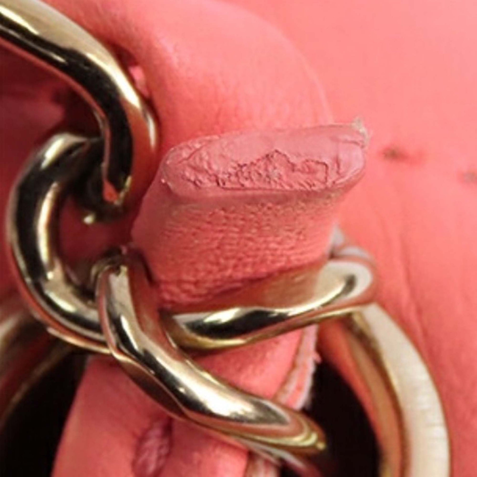 Chanel Mini Square Classic Lambskin Single Flap