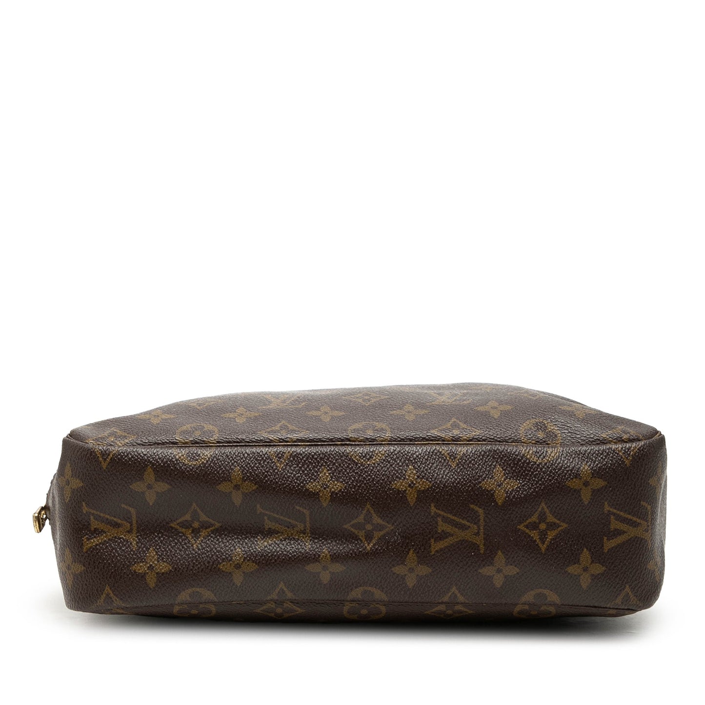 Louis Vuitton Monogram Trousse Toilette 28