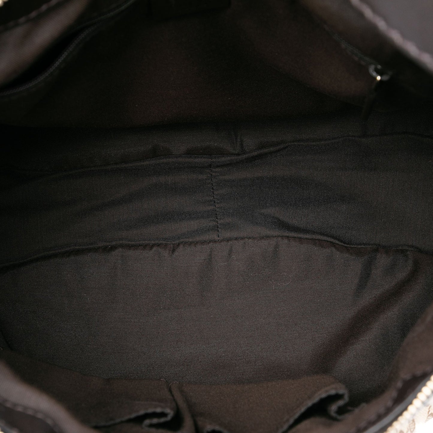 Gucci GG Canvas Sukey Shoulder Bag