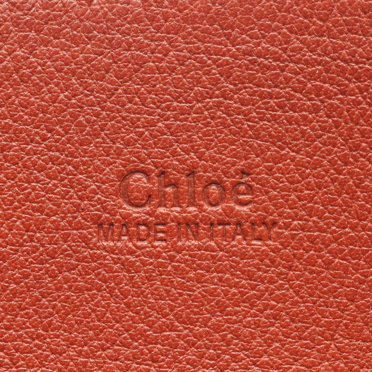 Chloé Edith