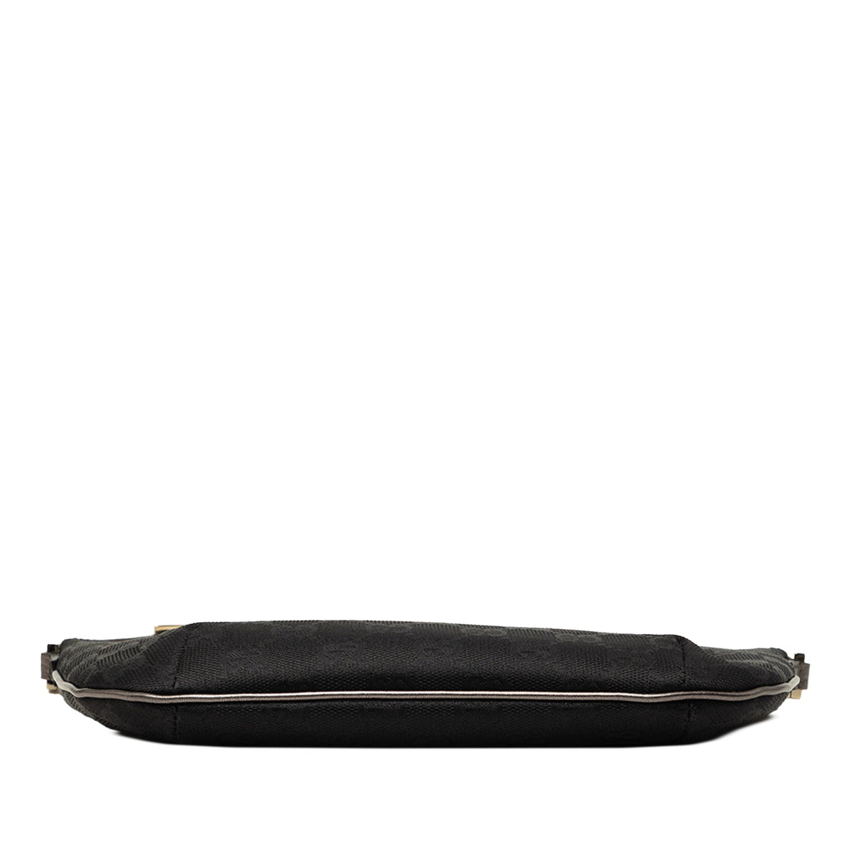 Gucci GG Canvas Shoulder Bag