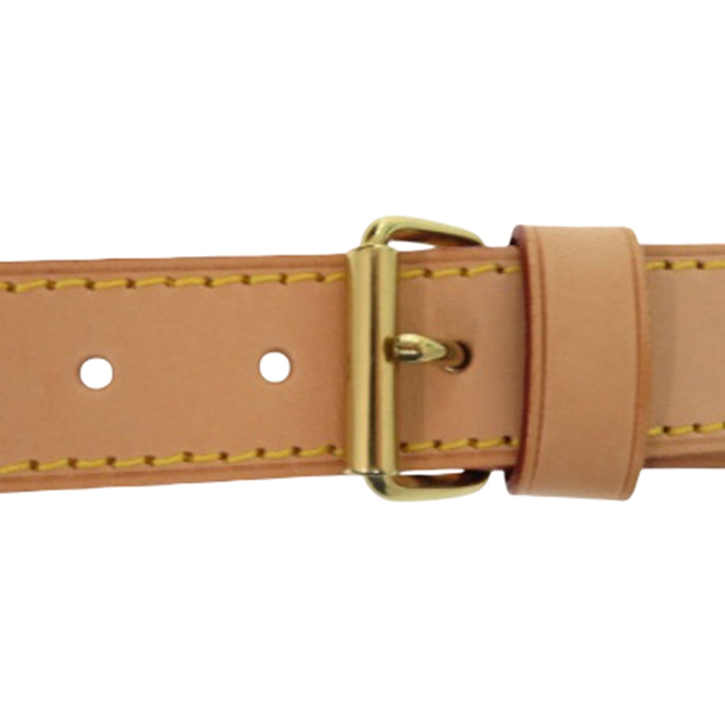 Monogram Keepall Bandouliere 50