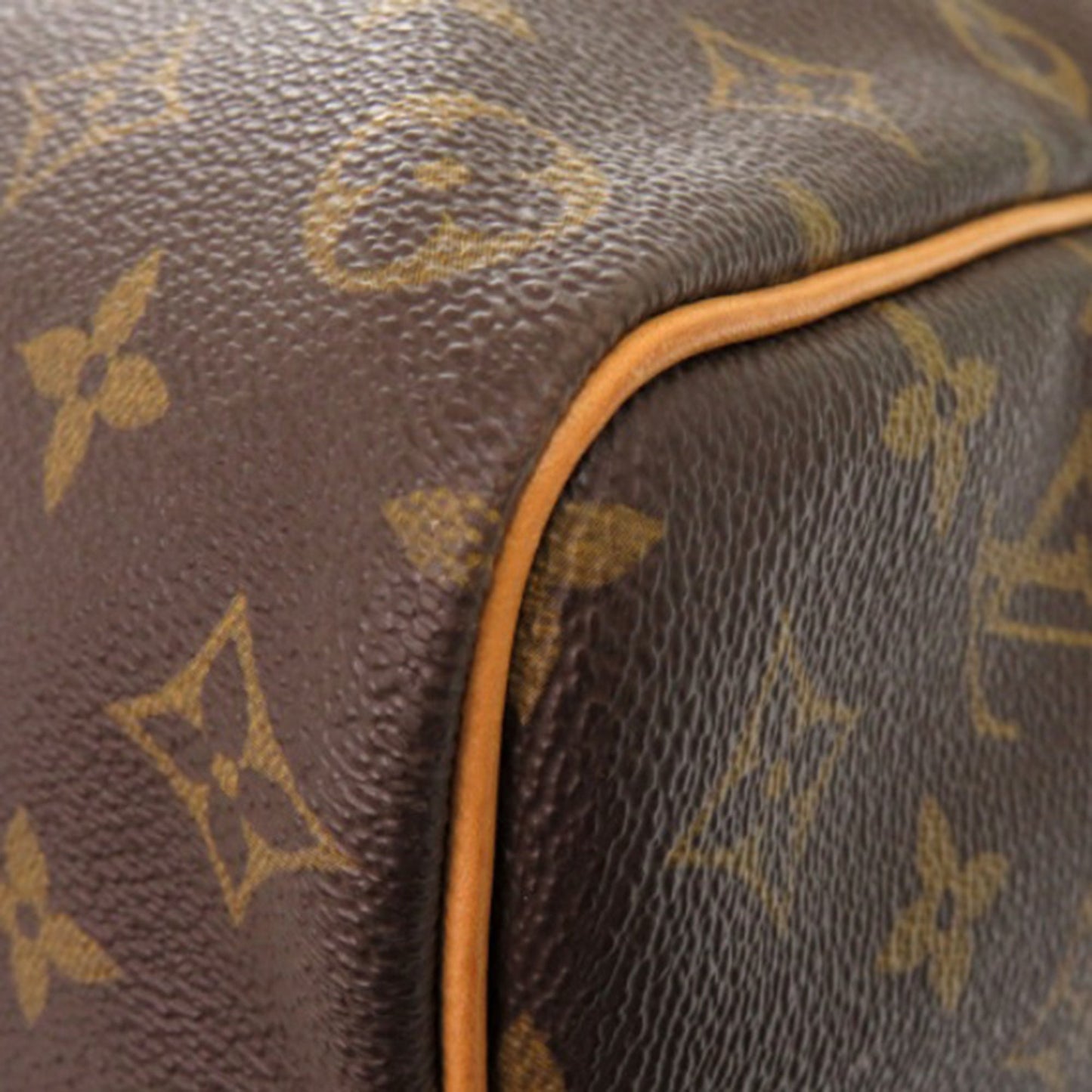 Monogram Keepall Bandouliere 50