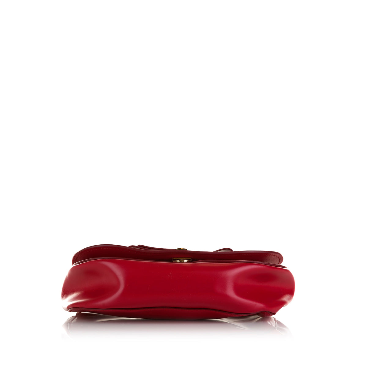 Ferragamo Vara Shoulder Bag