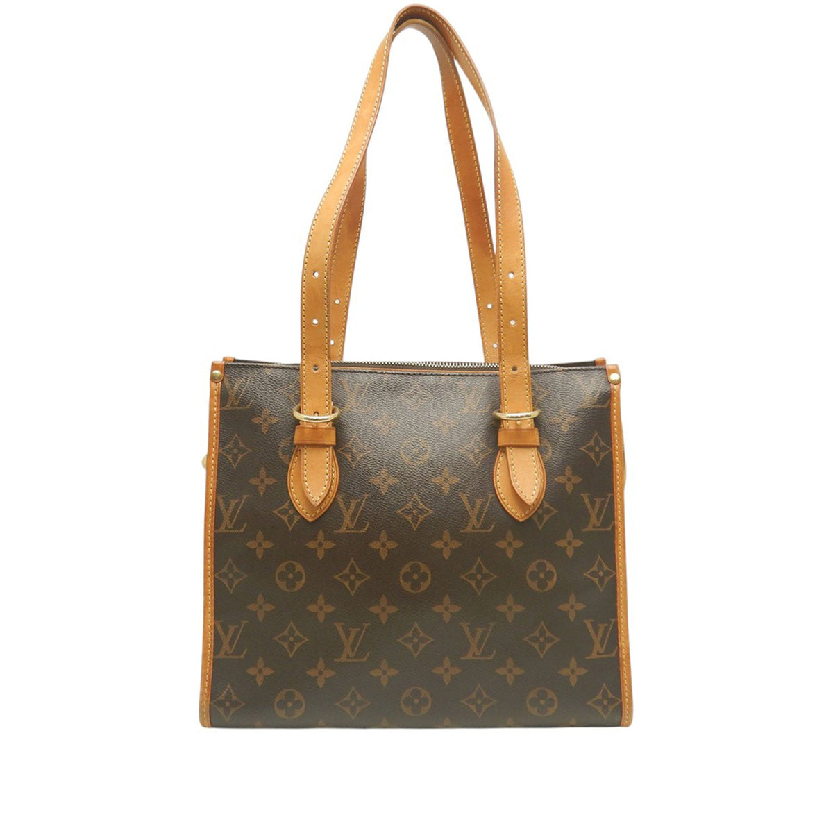 Louis Vuitton Monogram Popincourt Haut