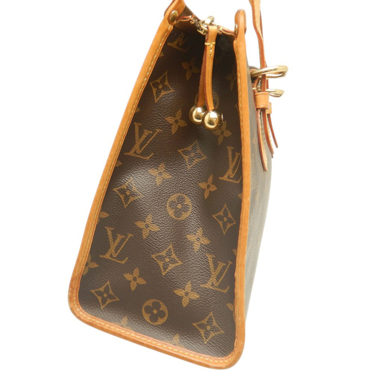 Louis Vuitton Monogram Popincourt Haut