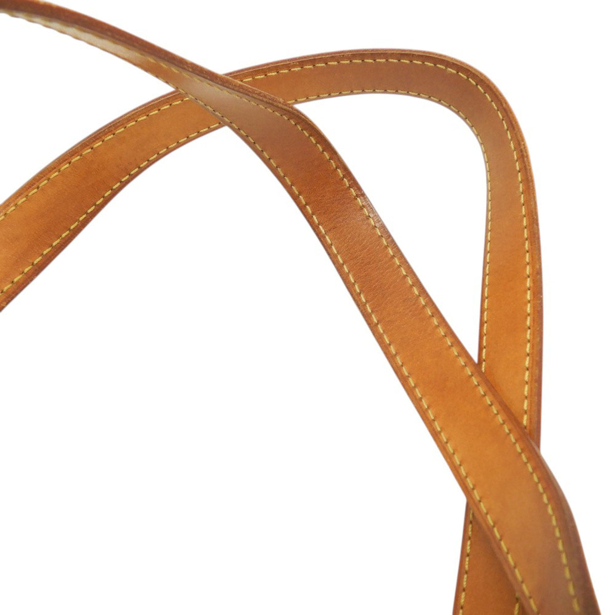 Louis Vuitton Monogram Popincourt Haut