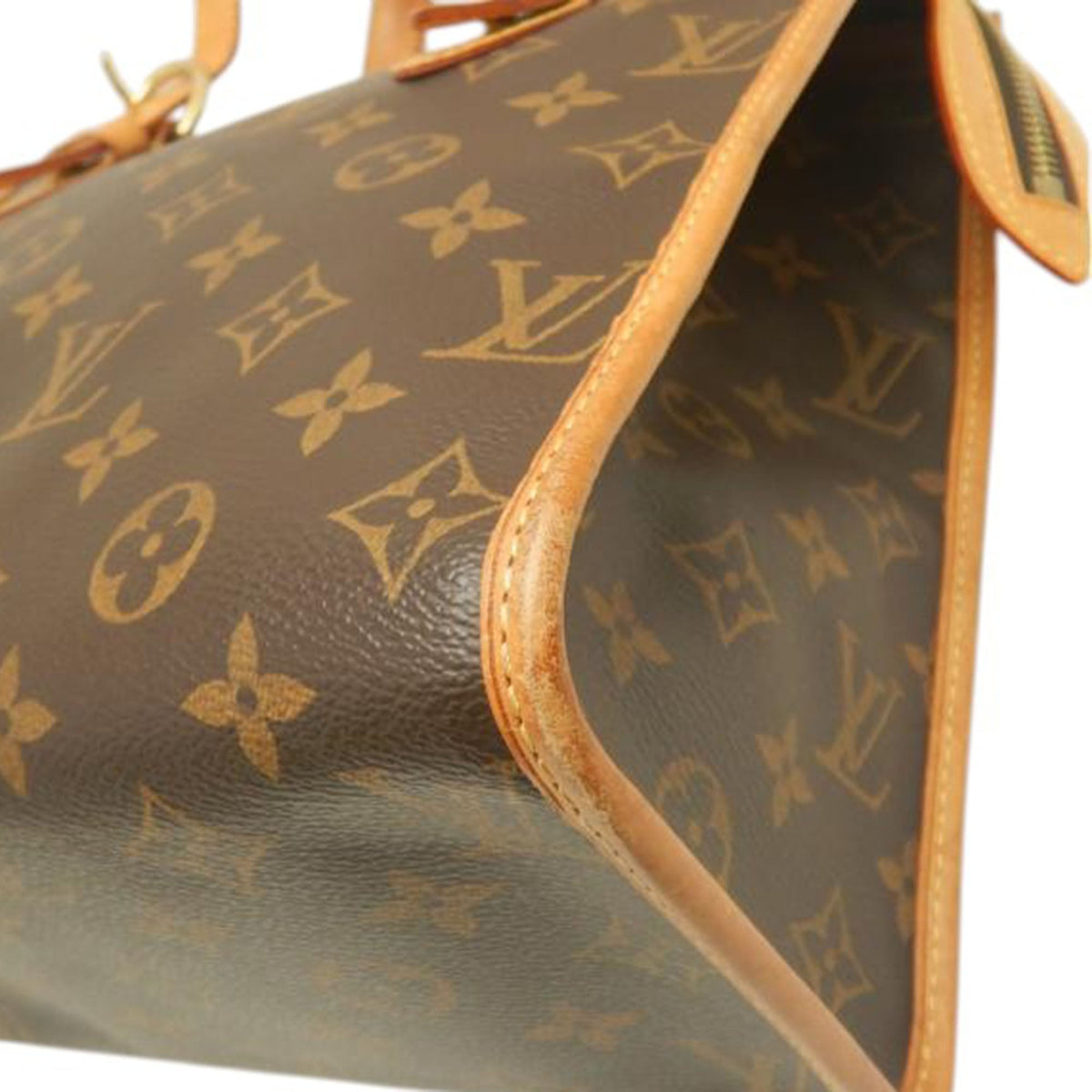 Louis Vuitton Monogram Popincourt Haut